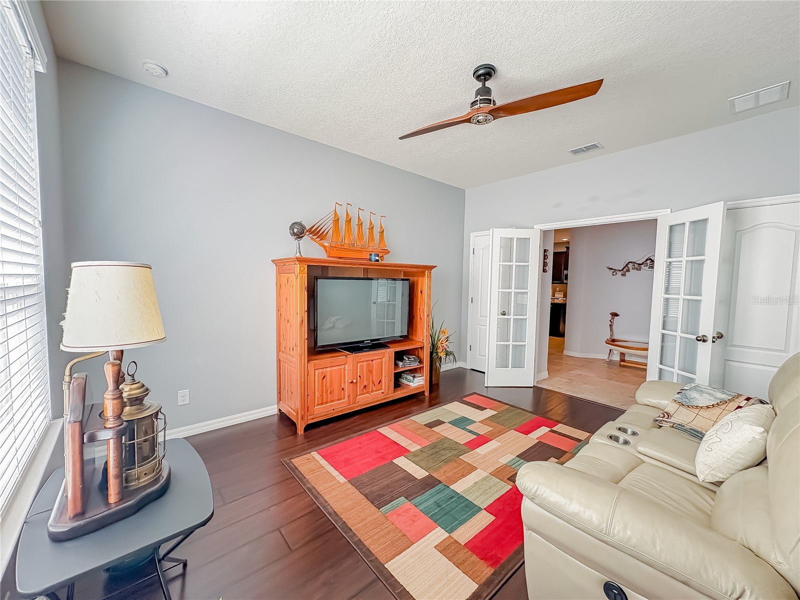 1528 Blue Grass Boulevard Deland FL 32724 V4947760 image12