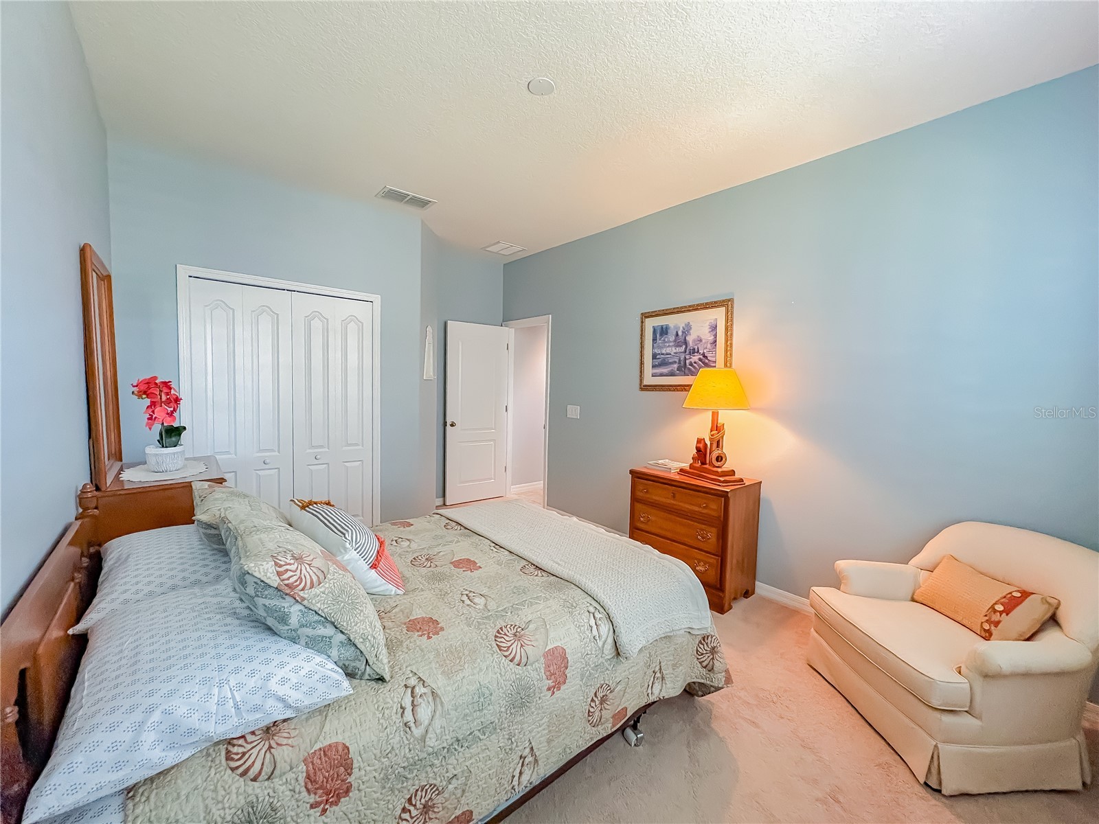 1528 Blue Grass Boulevard Deland FL 32724 V4947760 image13
