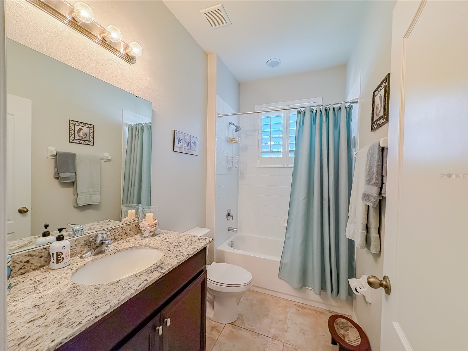 1528 Blue Grass Boulevard Deland FL 32724 V4947760 image14