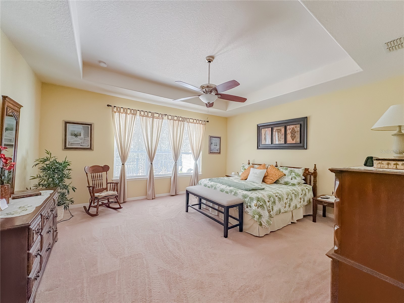 1528 Blue Grass Boulevard Deland FL 32724 V4947760 image15