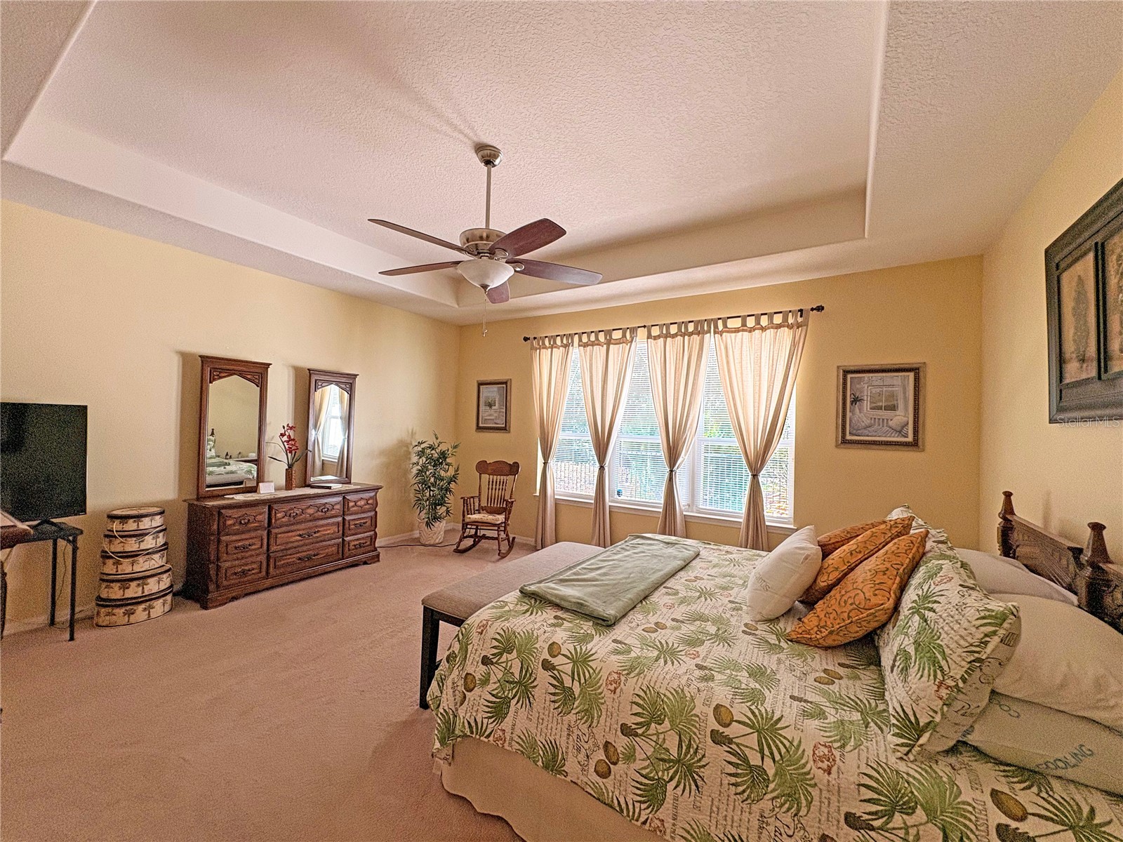1528 Blue Grass Boulevard Deland FL 32724 V4947760 image16