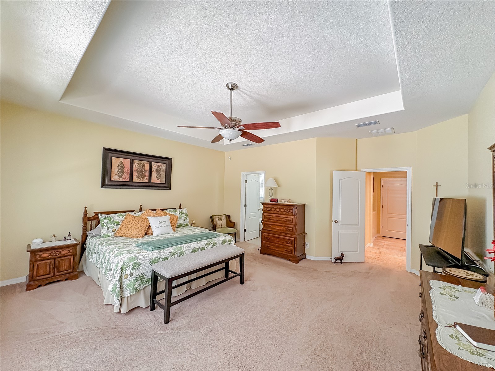 1528 Blue Grass Boulevard Deland FL 32724 V4947760 image17