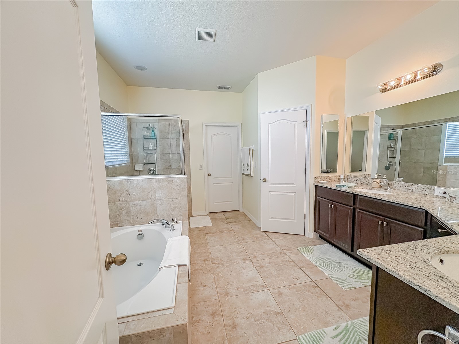 1528 Blue Grass Boulevard Deland FL 32724 V4947760 image18