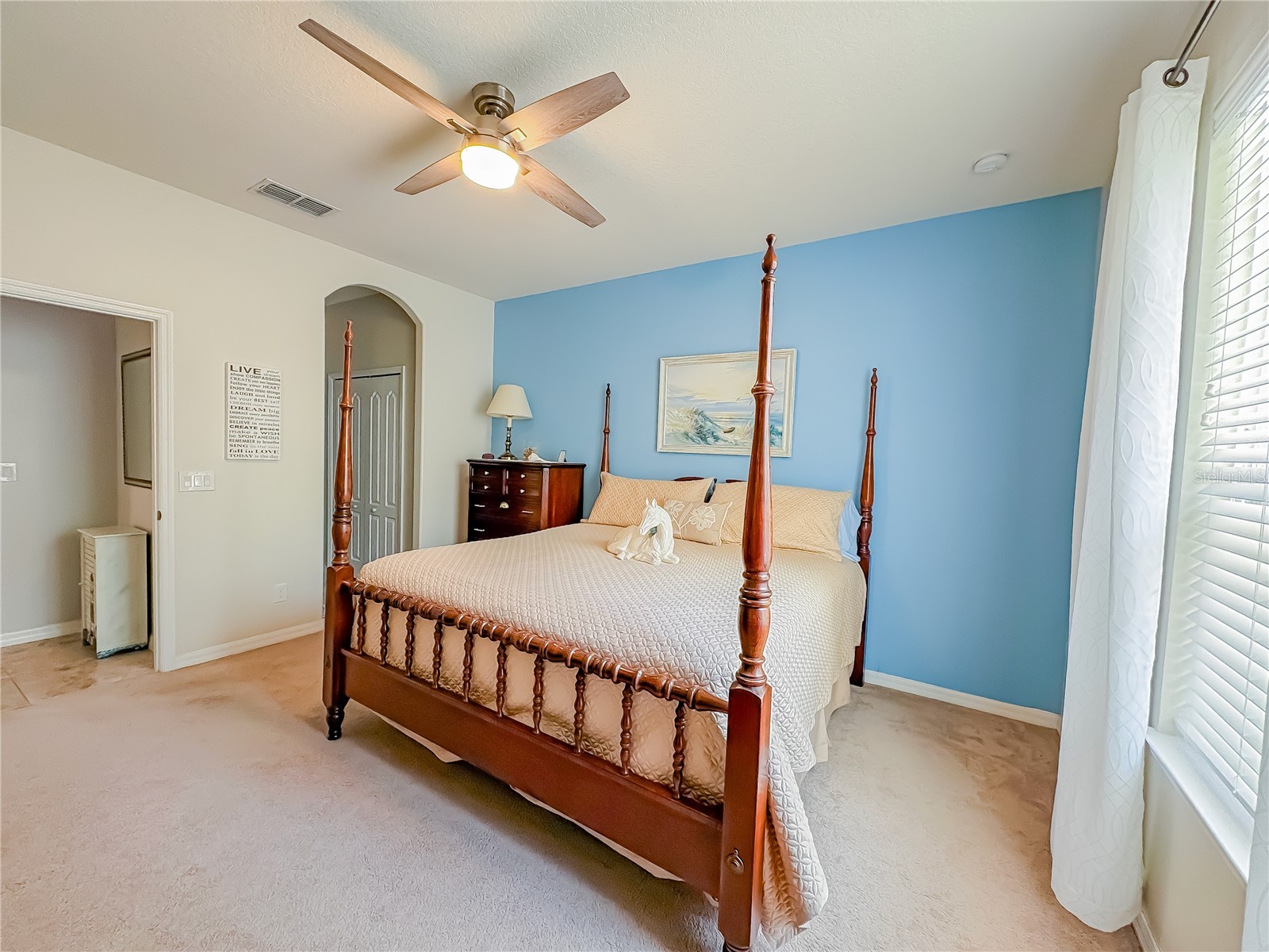 1528 Blue Grass Boulevard Deland FL 32724 V4947760 image19