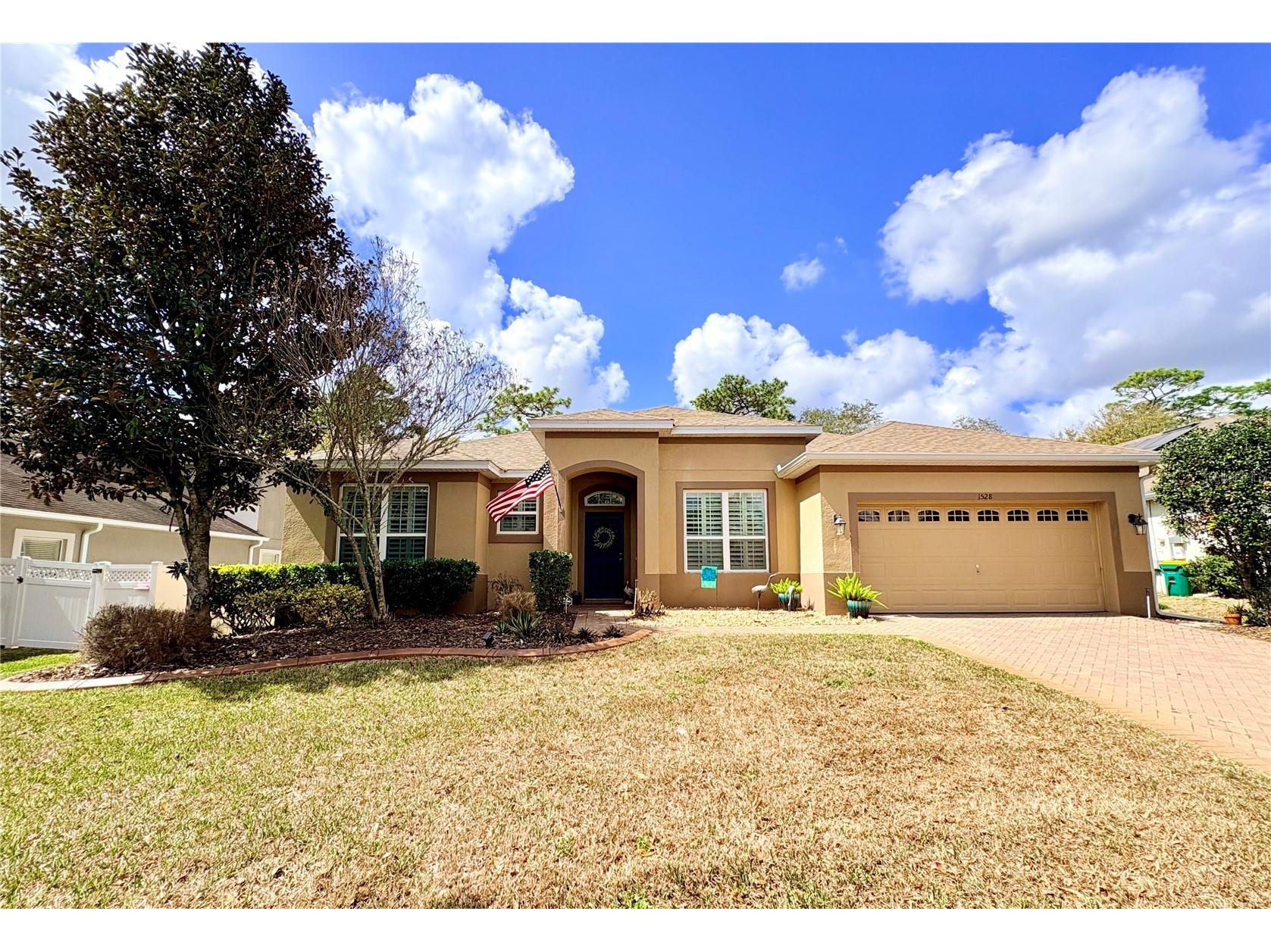 1528 Blue Grass Boulevard Deland FL 32724 V4947760 image2