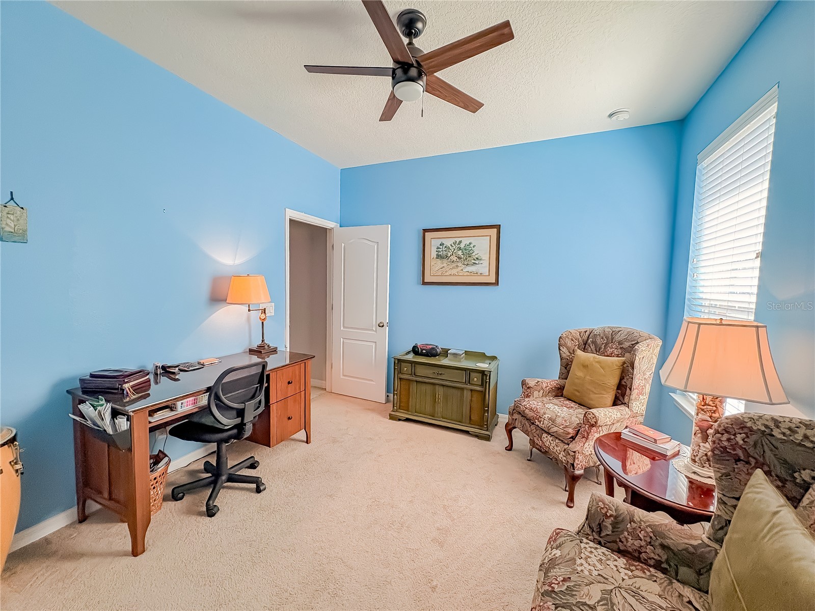 1528 Blue Grass Boulevard Deland FL 32724 V4947760 image20