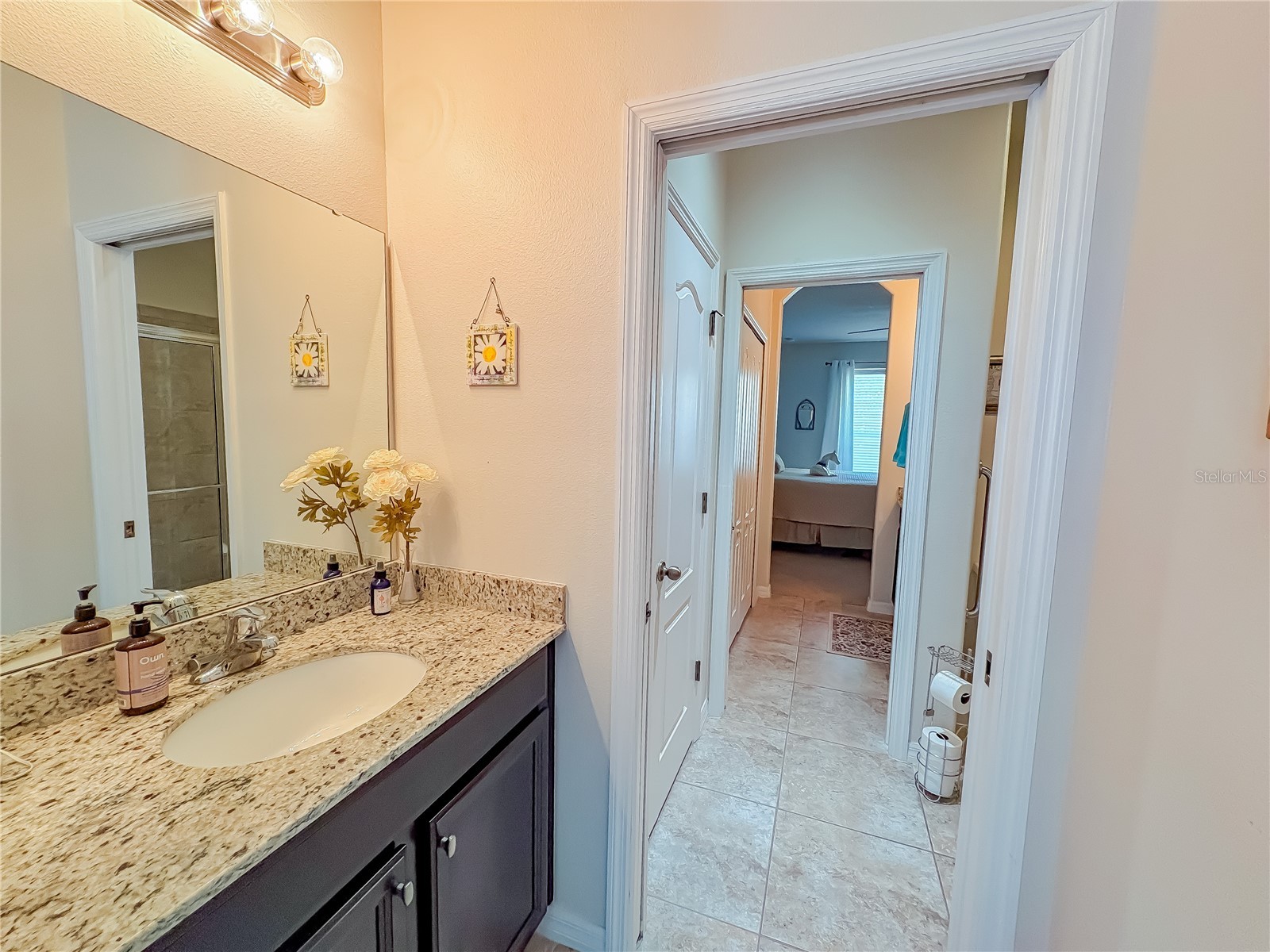 1528 Blue Grass Boulevard Deland FL 32724 V4947760 image21