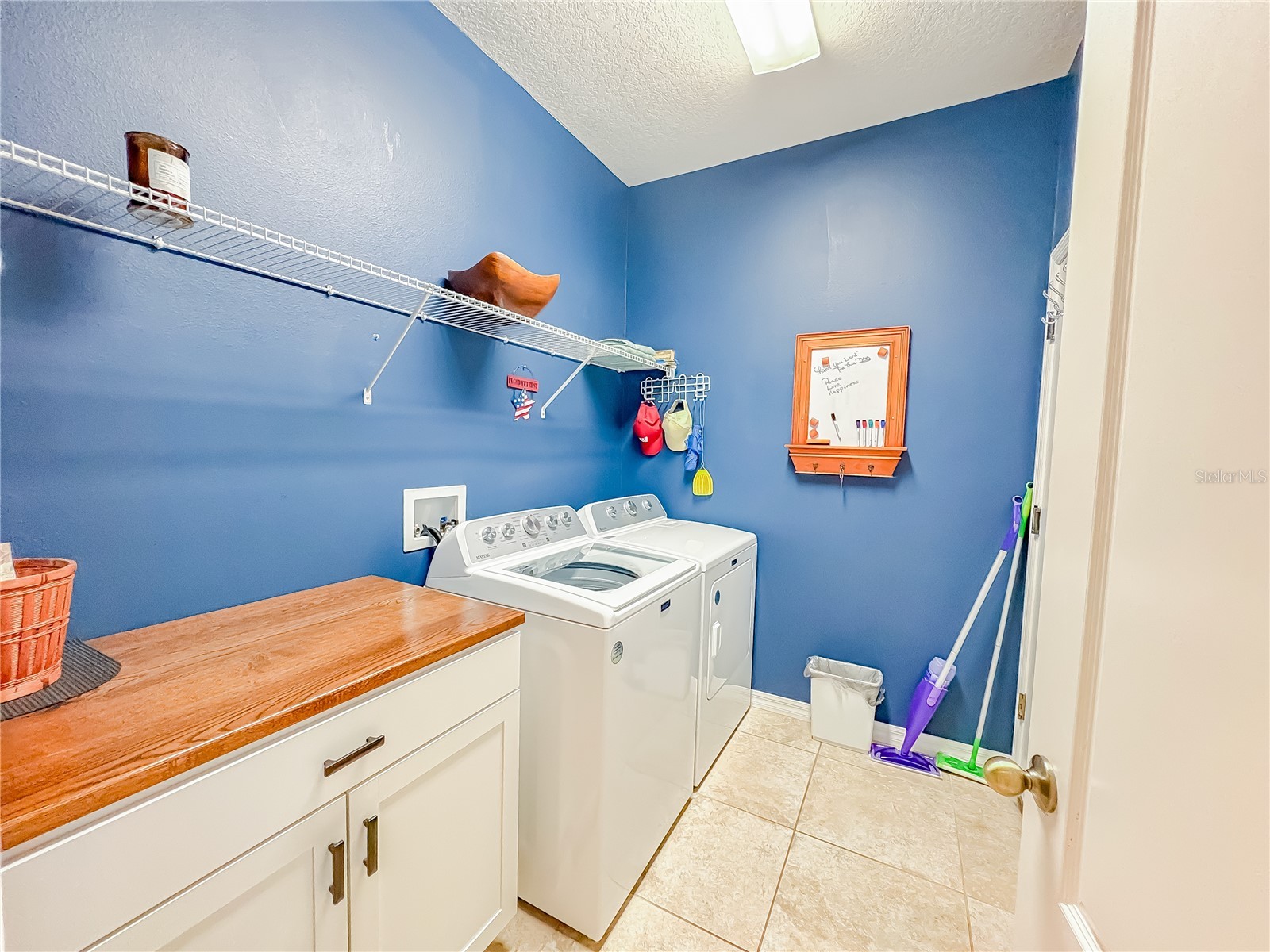 1528 Blue Grass Boulevard Deland FL 32724 V4947760 image22