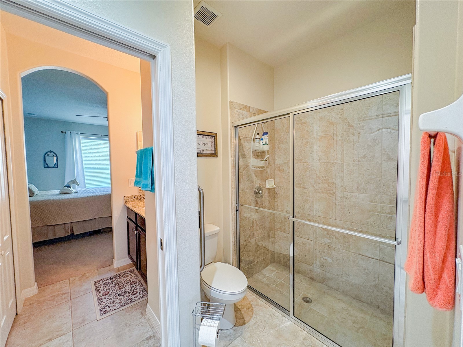 1528 Blue Grass Boulevard Deland FL 32724 V4947760 image23