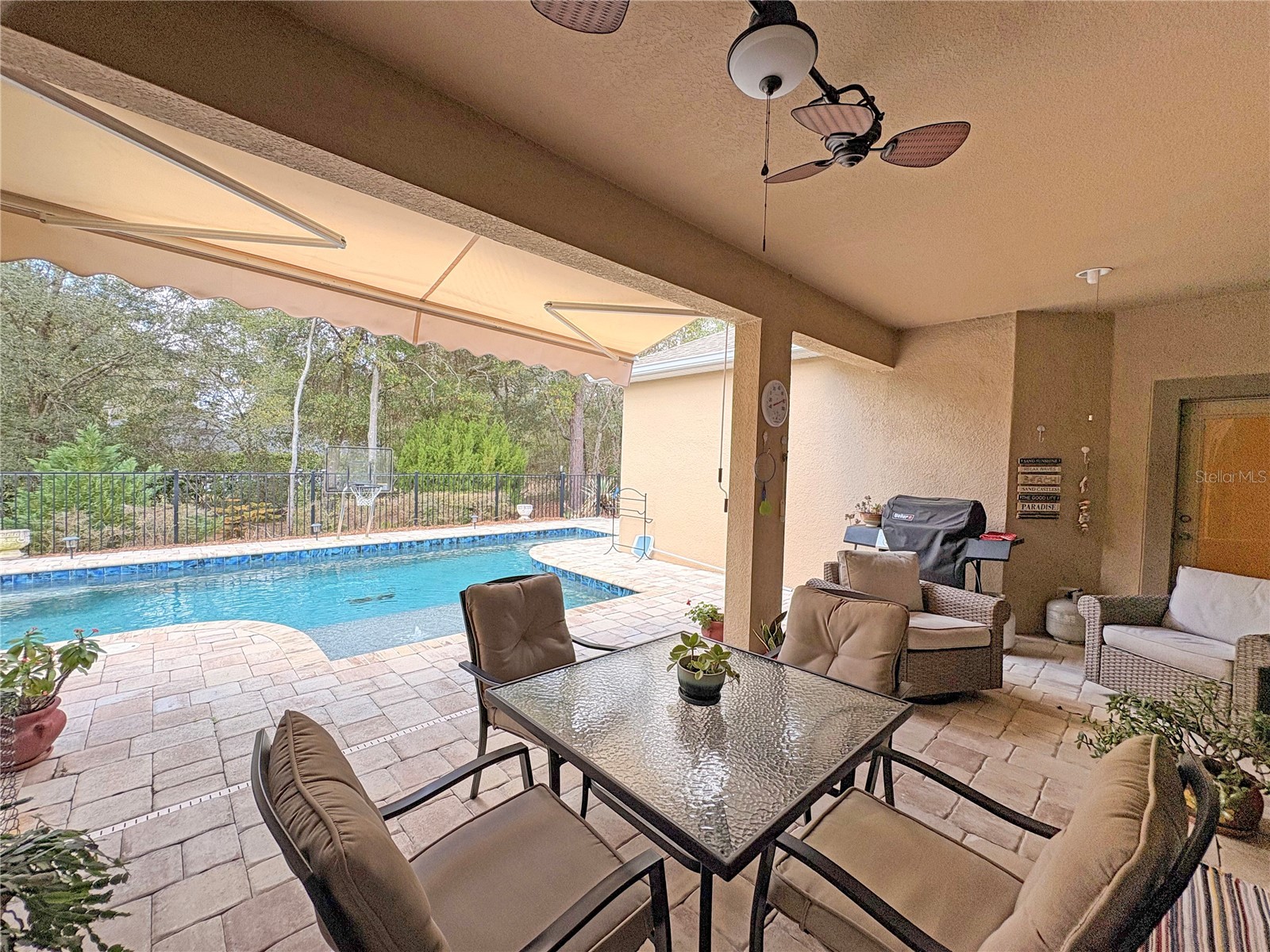 1528 Blue Grass Boulevard Deland FL 32724 V4947760 image24