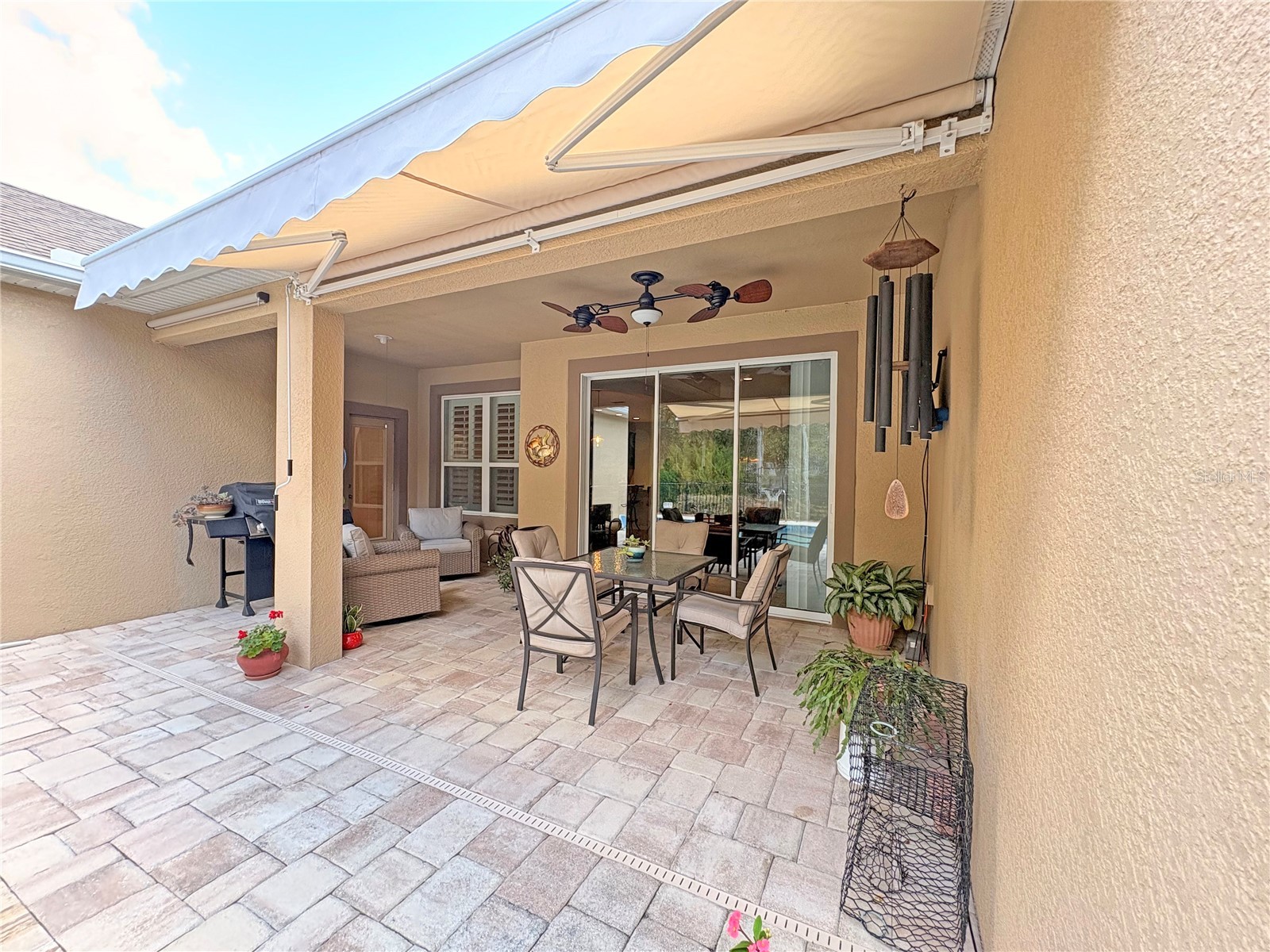 1528 Blue Grass Boulevard Deland FL 32724 V4947760 image25