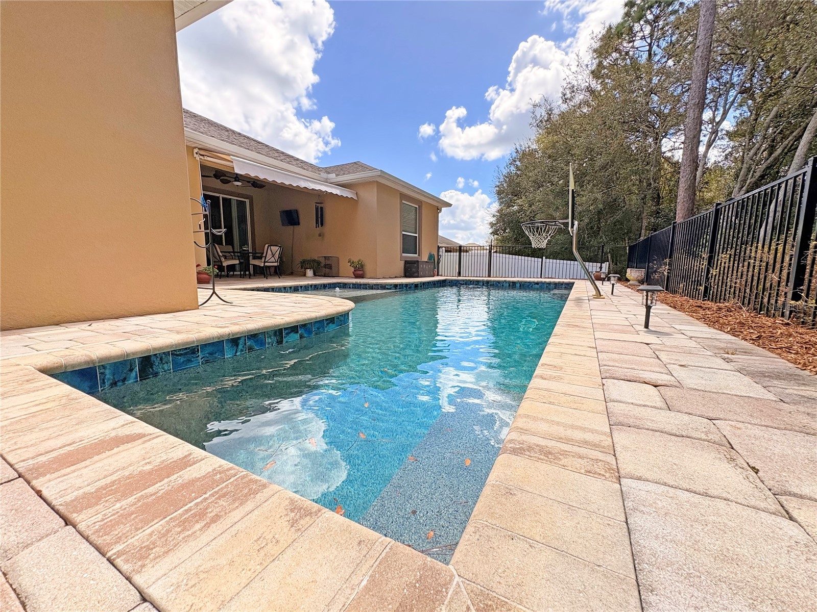 1528 Blue Grass Boulevard Deland FL 32724 V4947760 image26