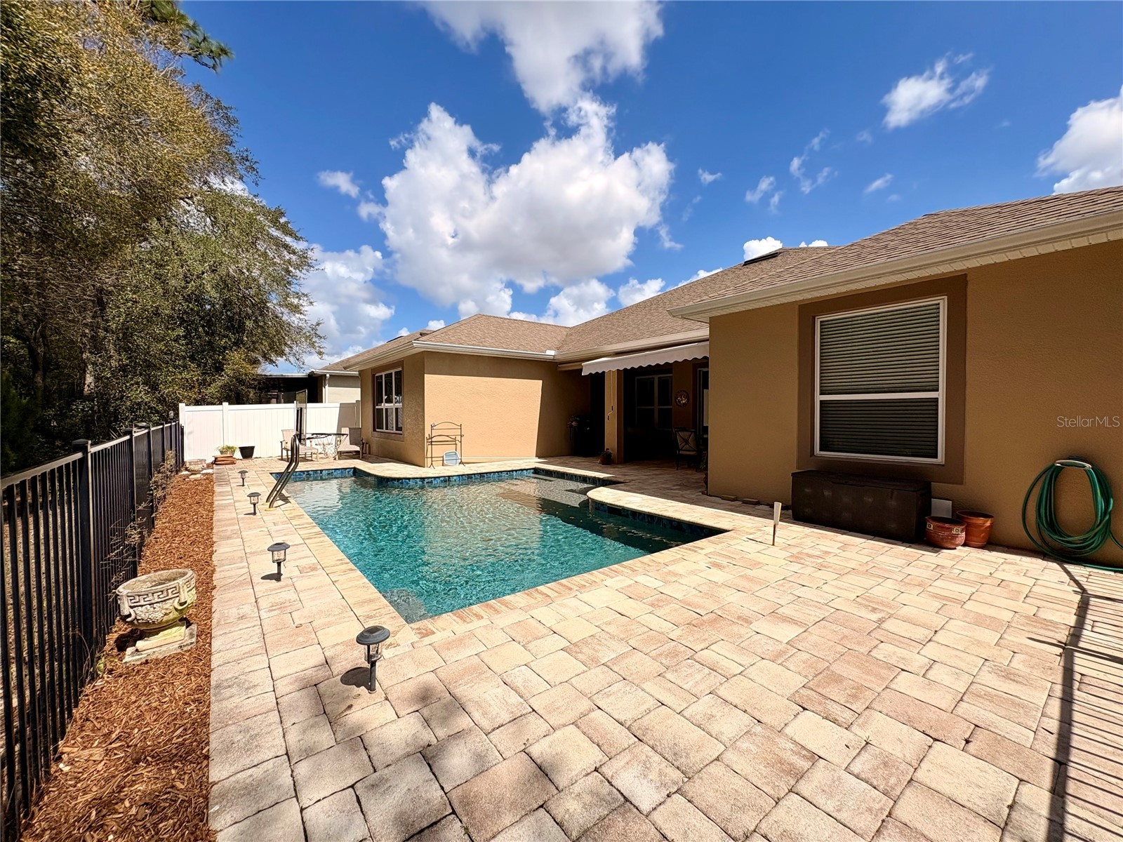 1528 Blue Grass Boulevard Deland FL 32724 V4947760 image27