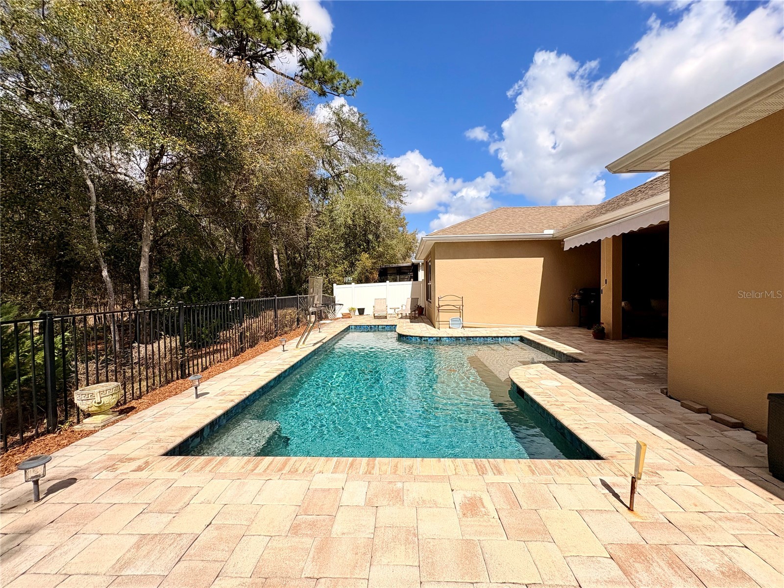1528 Blue Grass Boulevard Deland FL 32724 V4947760 image28