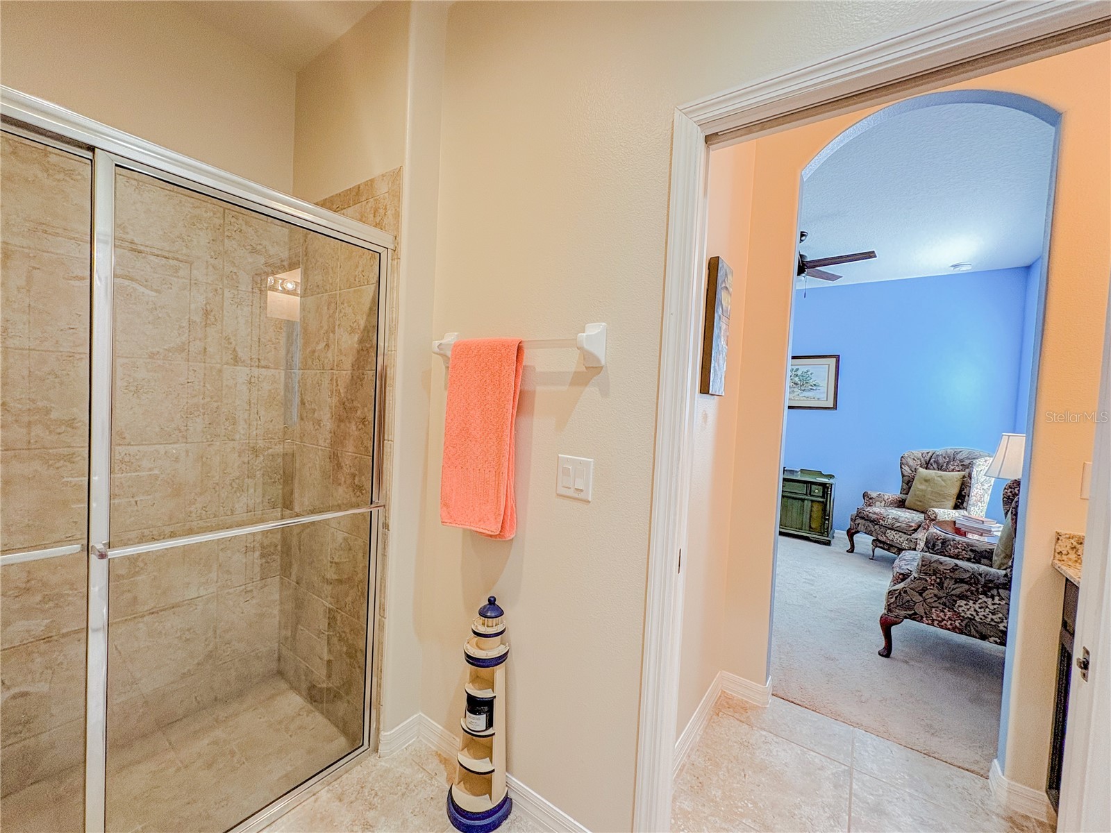 1528 Blue Grass Boulevard Deland FL 32724 V4947760 image29