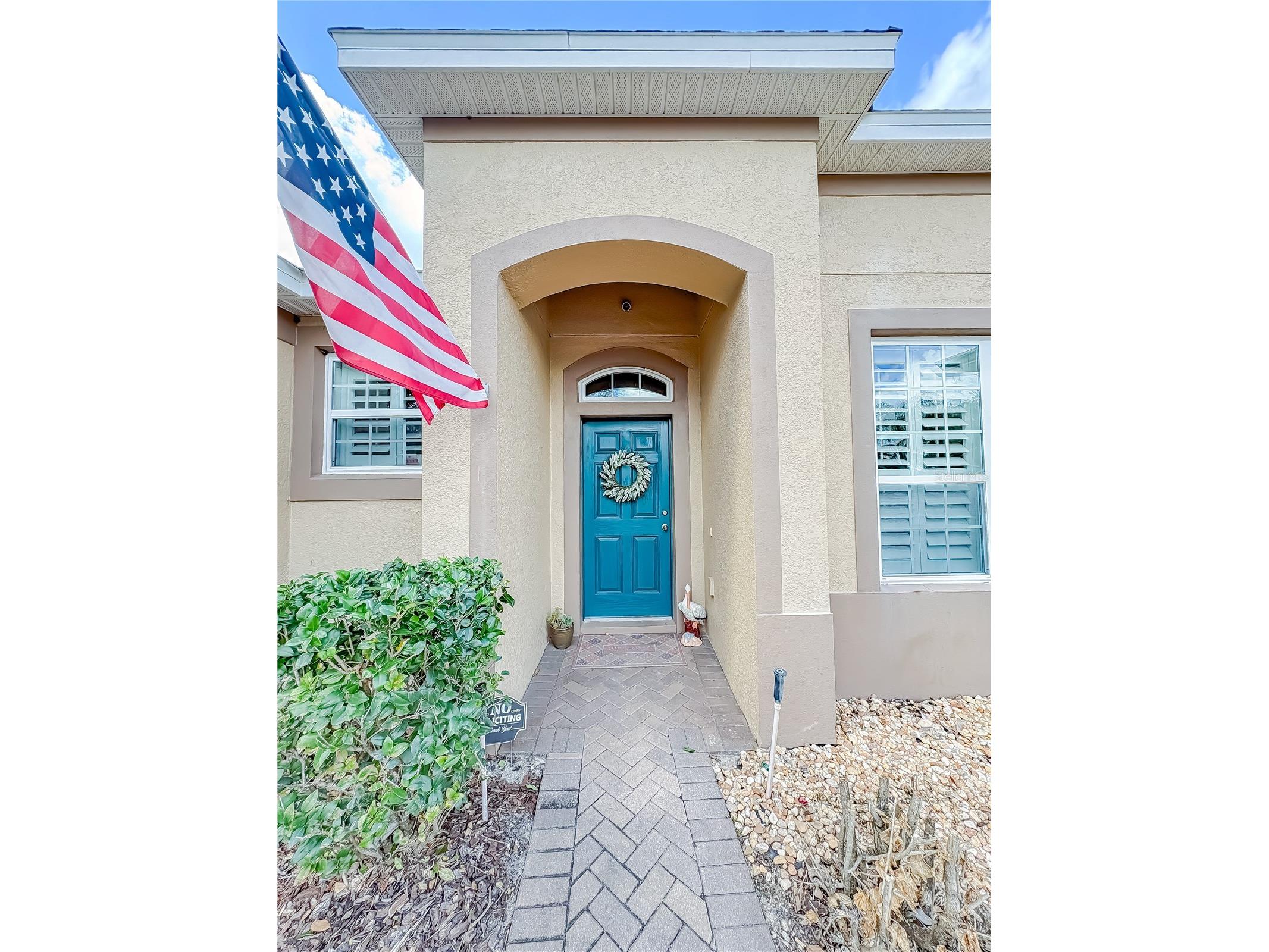 1528 Blue Grass Boulevard Deland FL 32724 V4947760 image3