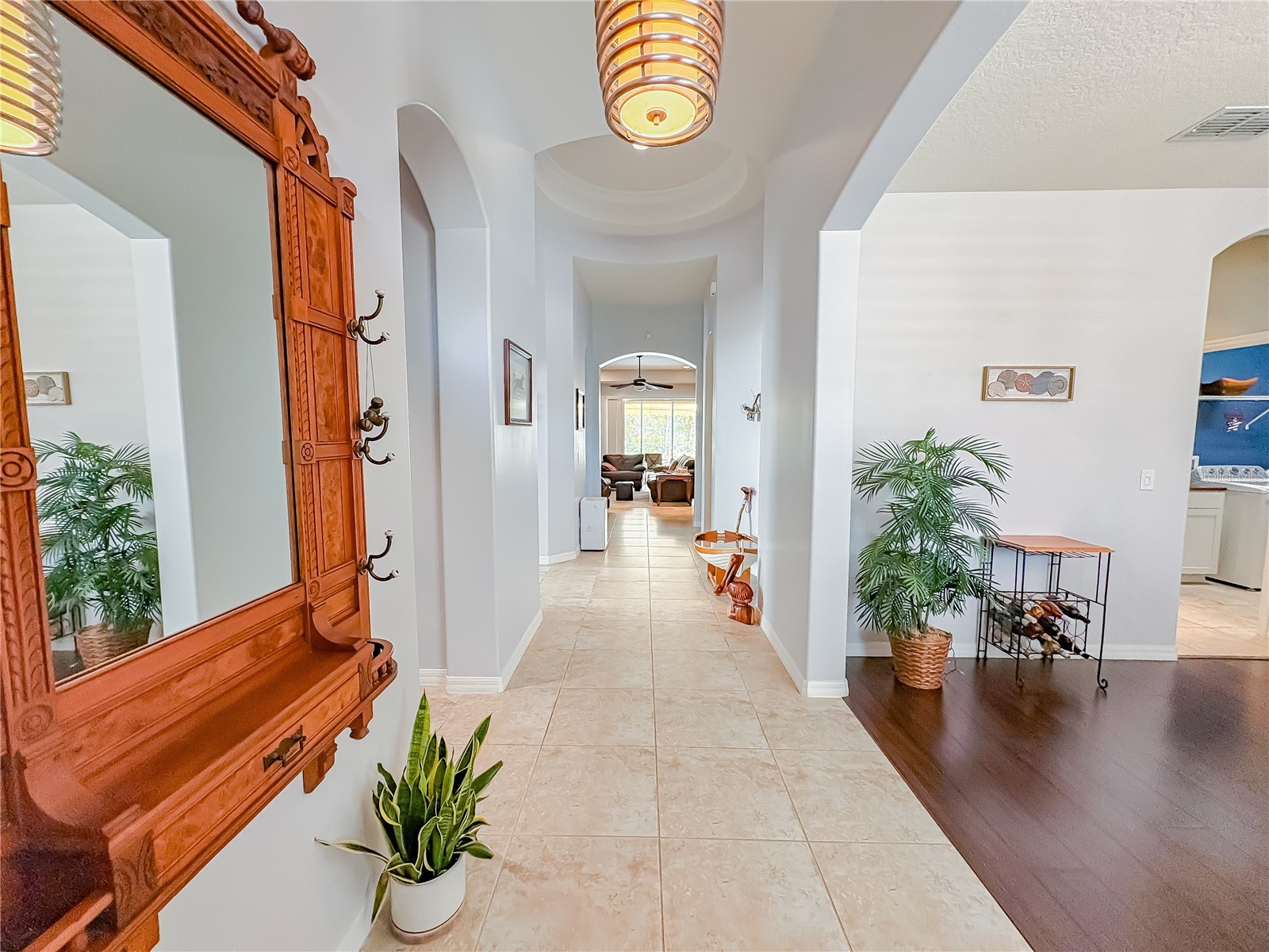 1528 Blue Grass Boulevard Deland FL 32724 V4947760 image4