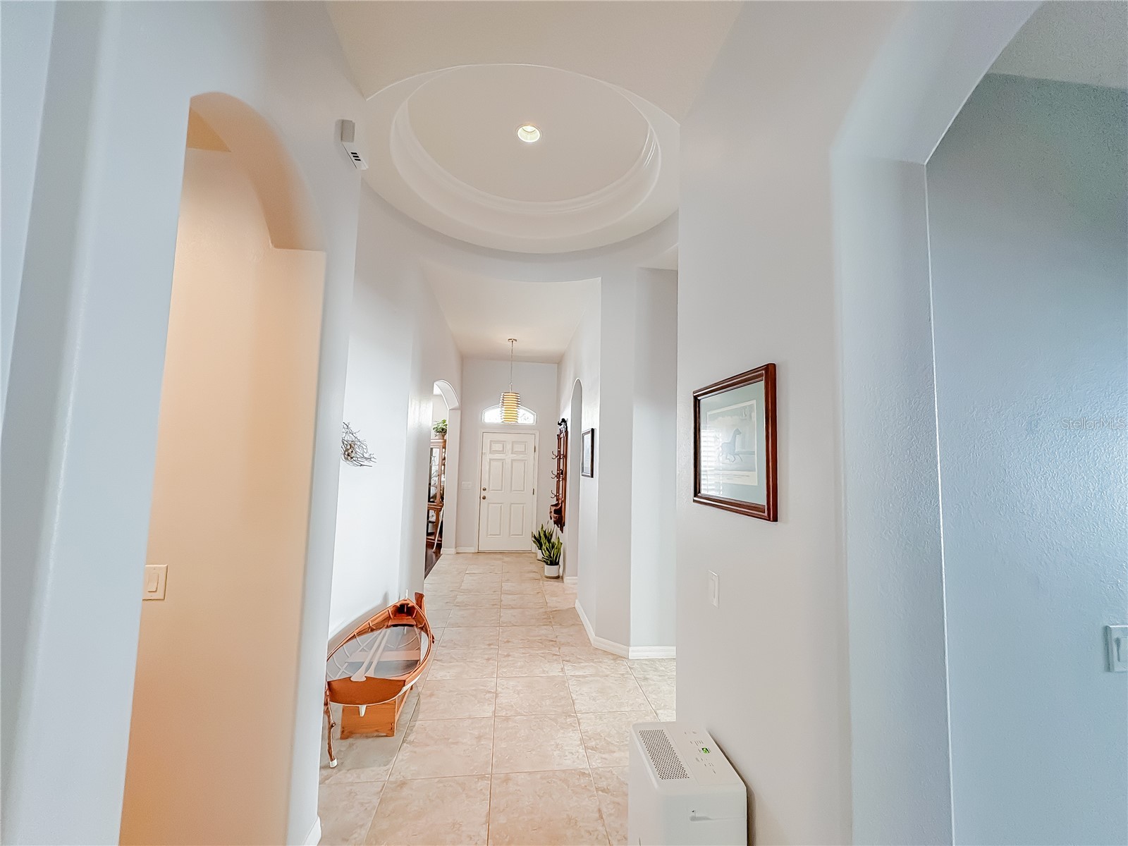 1528 Blue Grass Boulevard Deland FL 32724 V4947760 image5