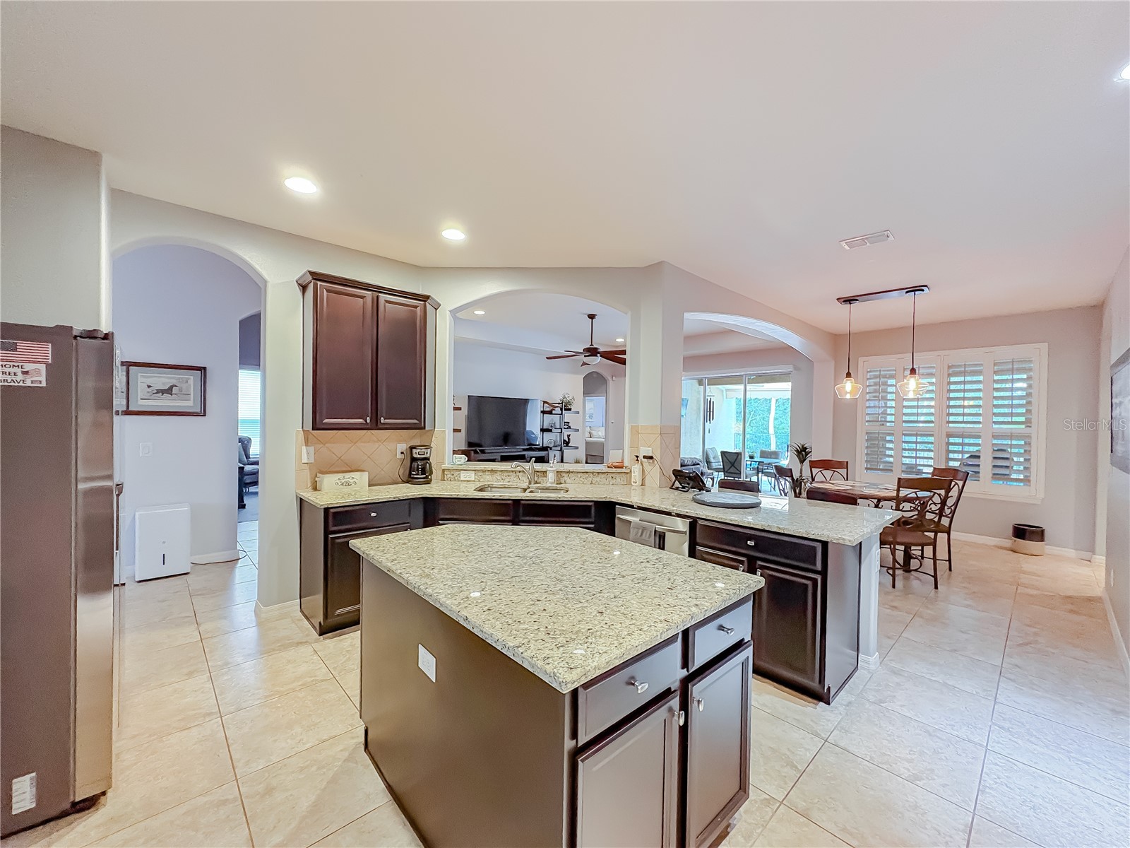 1528 Blue Grass Boulevard Deland FL 32724 V4947760 image6