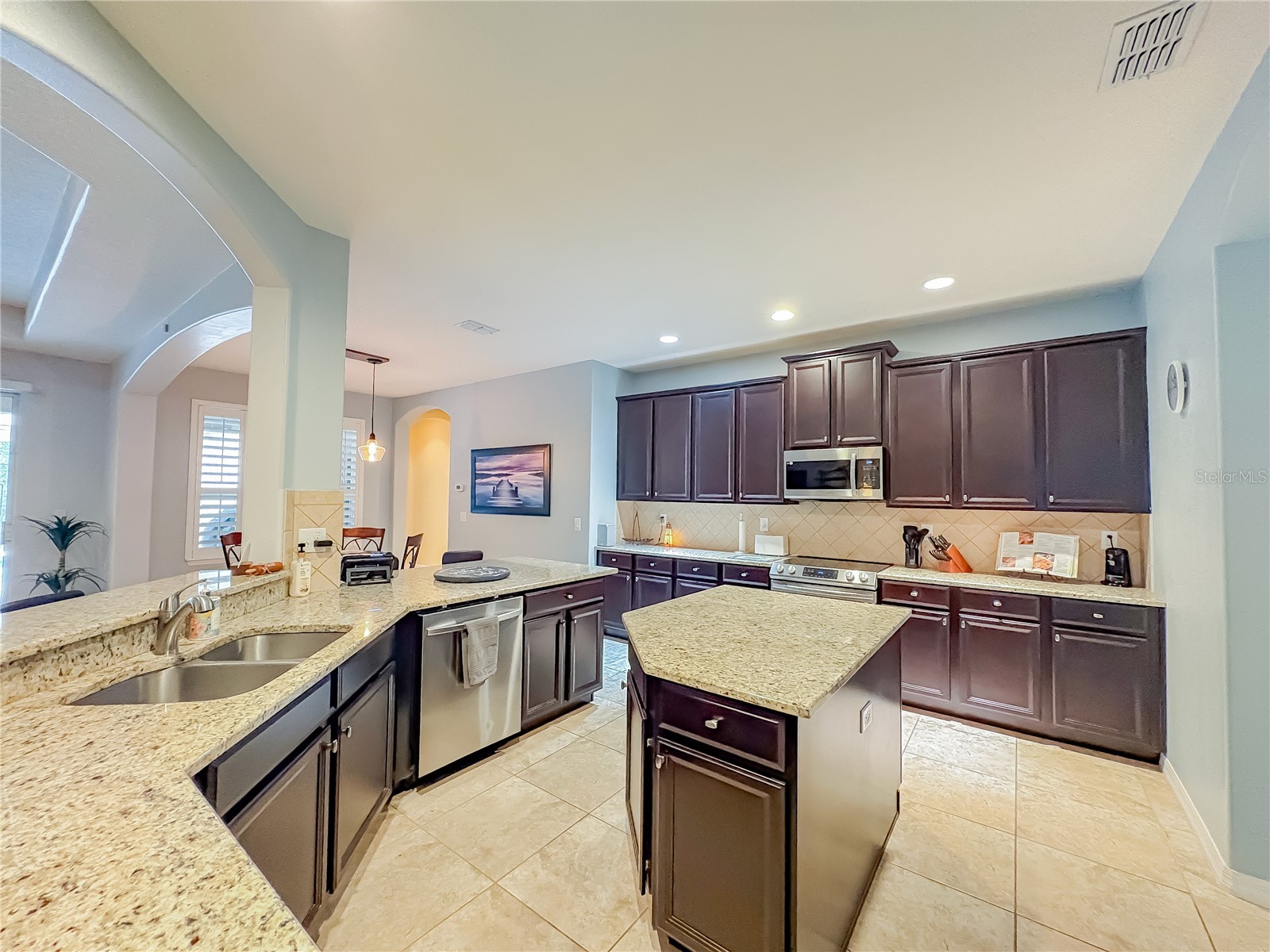 1528 Blue Grass Boulevard Deland FL 32724 V4947760 image7