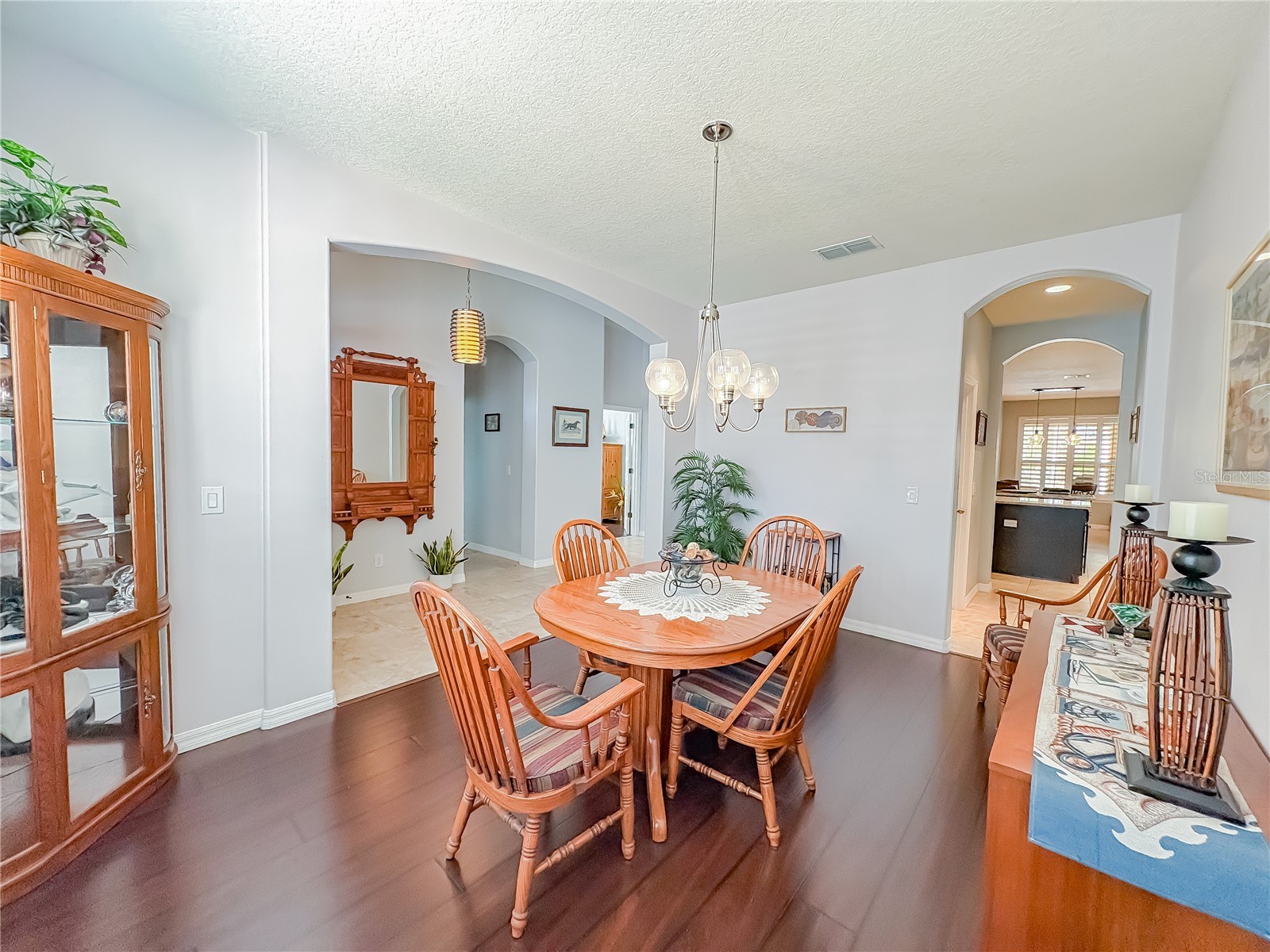1528 Blue Grass Boulevard Deland FL 32724 V4947760 image8