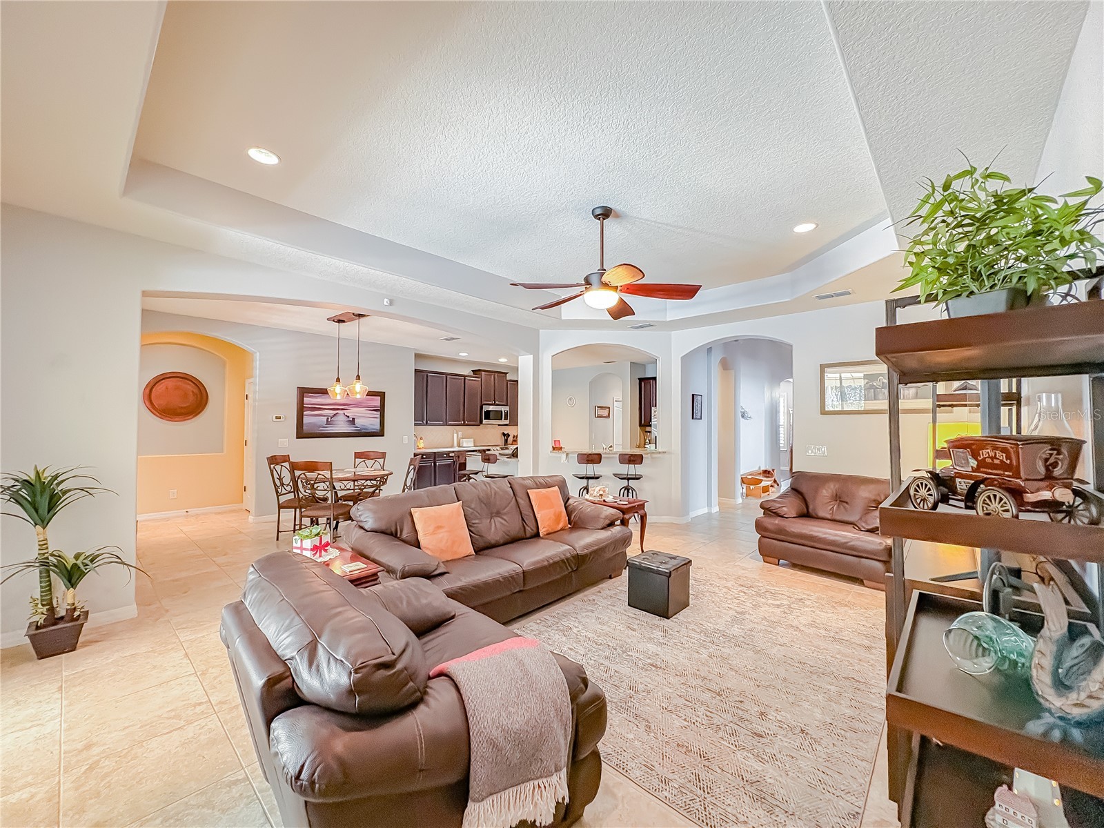 1528 Blue Grass Boulevard Deland FL 32724 V4947760 image9