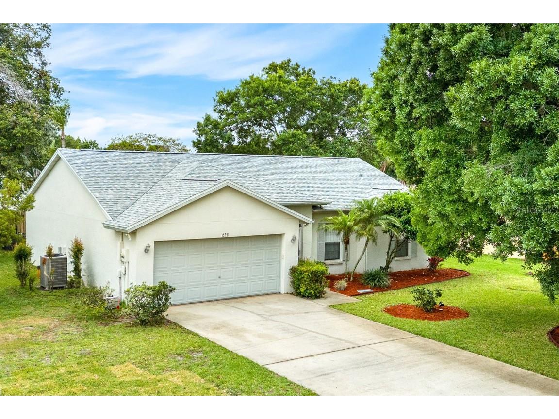 1528 Bronco Melbourne FL 32940 S5103691 image1