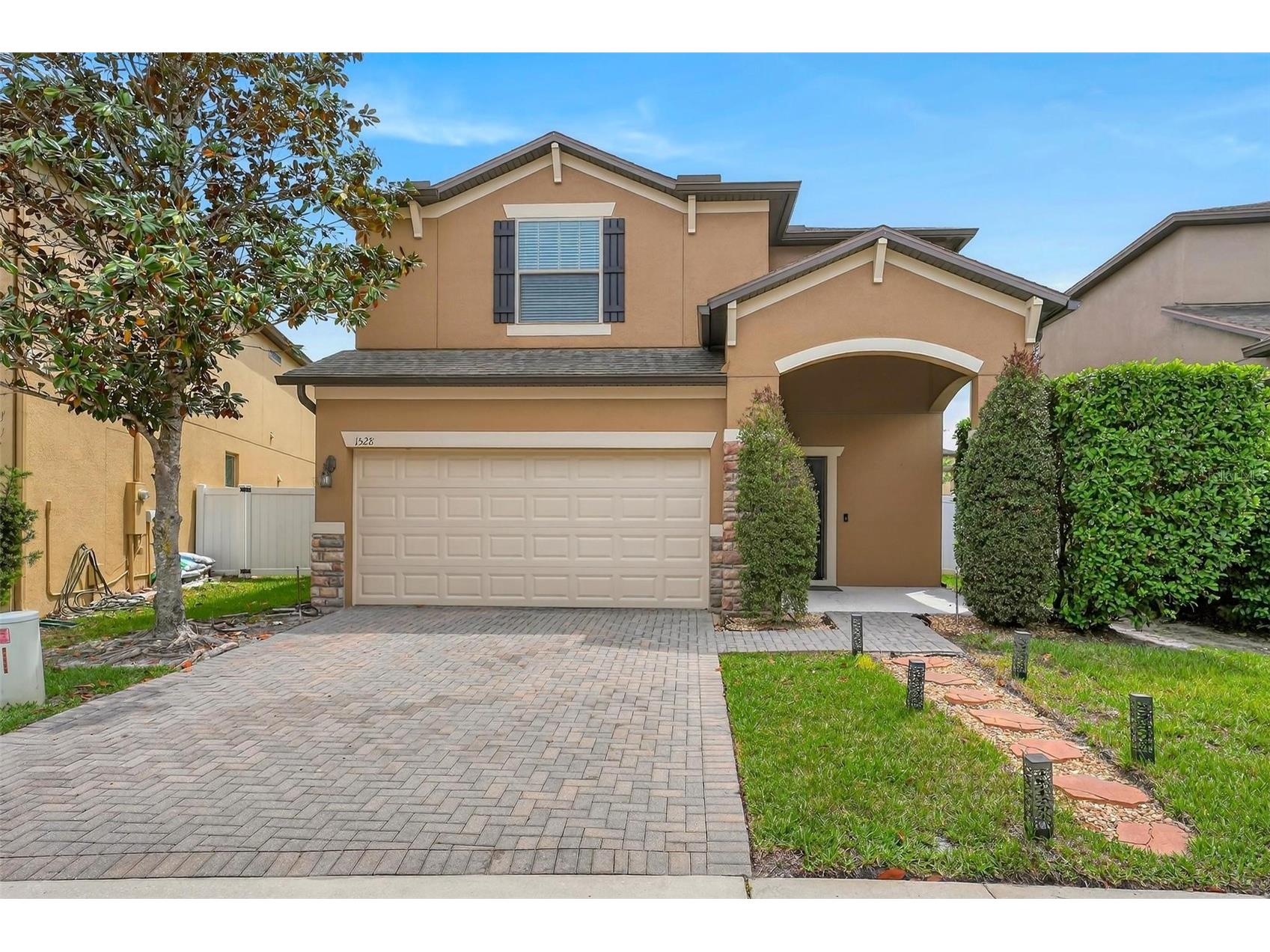 1528 Burning Sage Lane Casselberry FL 32707 O6398786 image1