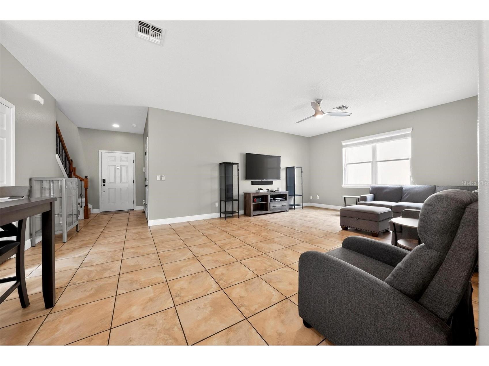 1528 Burning Sage Lane Casselberry FL 32707 O6398786 image10