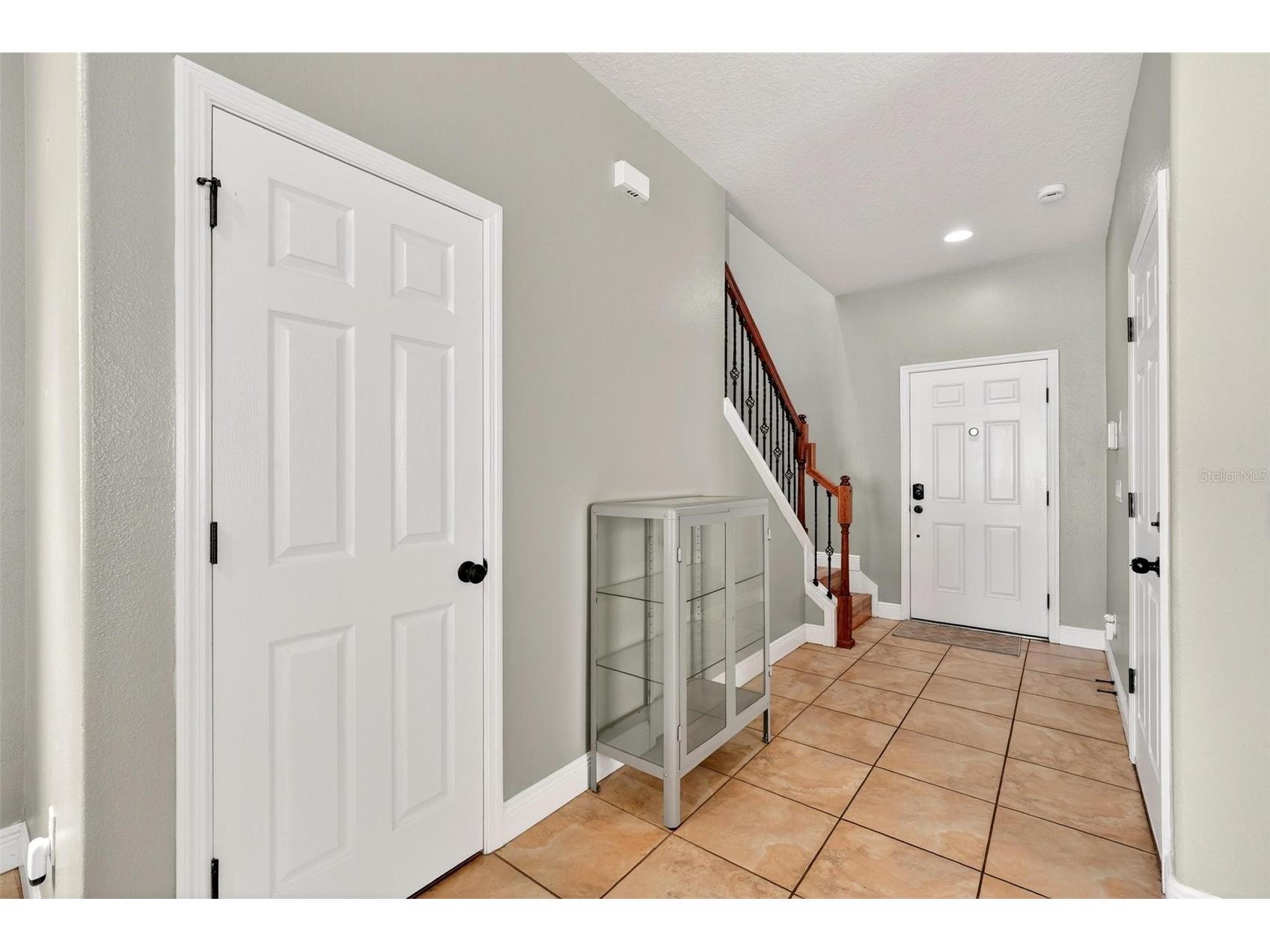 1528 Burning Sage Lane Casselberry FL 32707 O6398786 image11