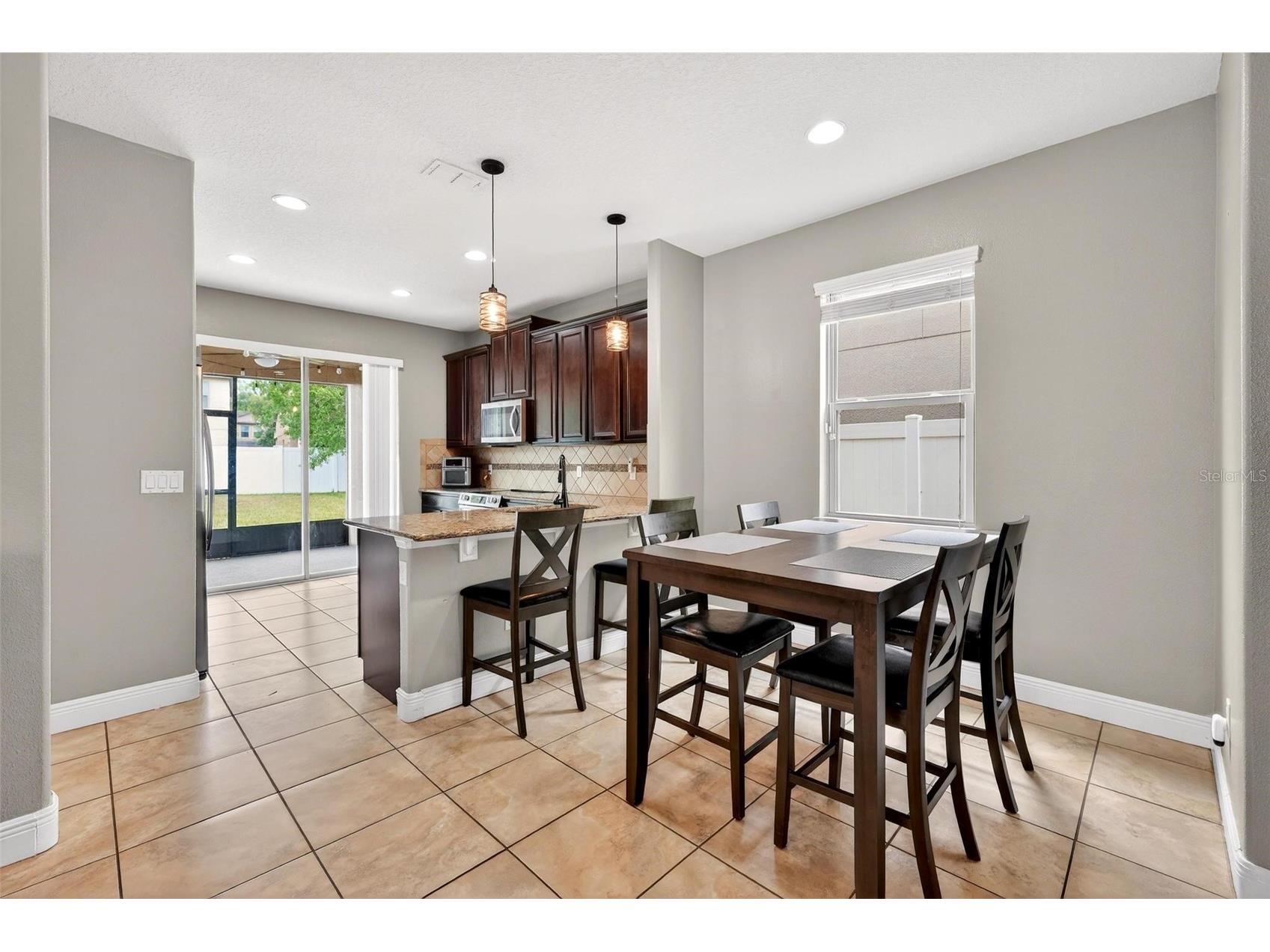 1528 Burning Sage Lane Casselberry FL 32707 O6398786 image12