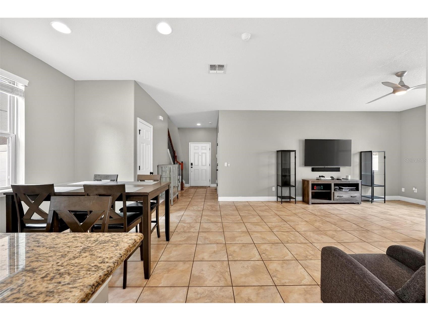 1528 Burning Sage Lane Casselberry FL 32707 O6398786 image13