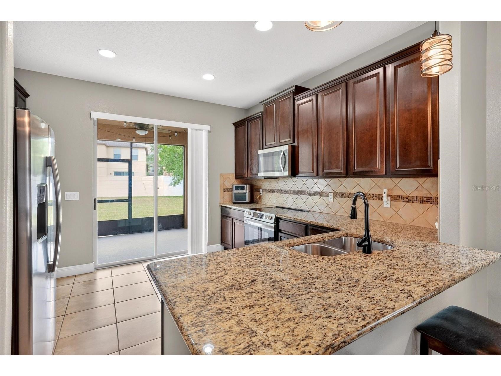 1528 Burning Sage Lane Casselberry FL 32707 O6398786 image14