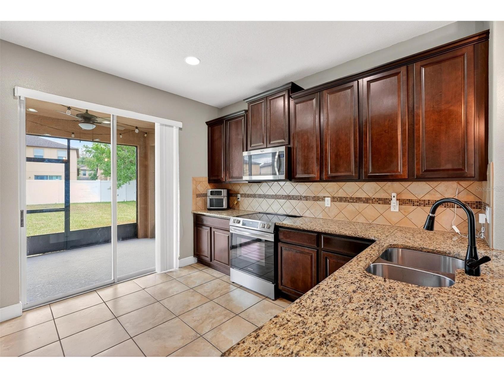 1528 Burning Sage Lane Casselberry FL 32707 O6398786 image15