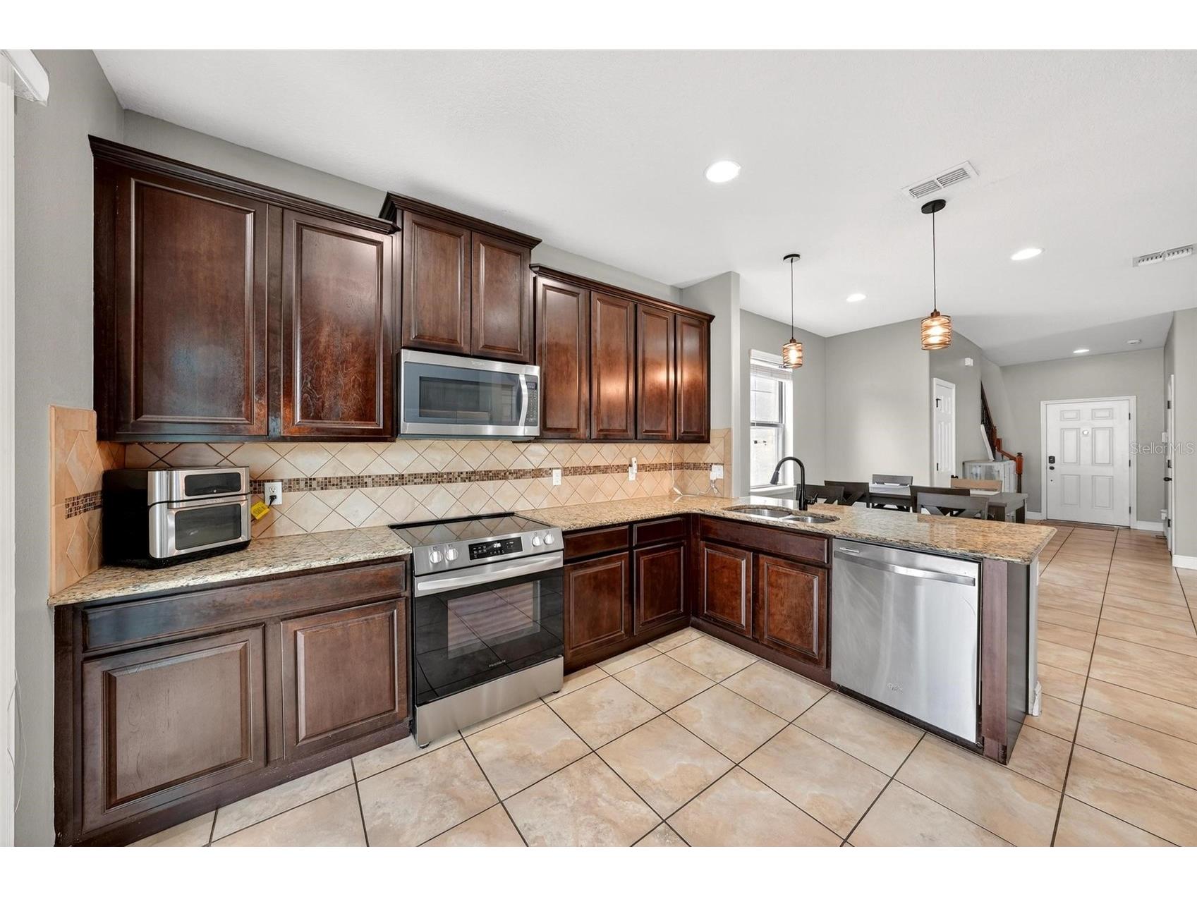 1528 Burning Sage Lane Casselberry FL 32707 O6398786 image16