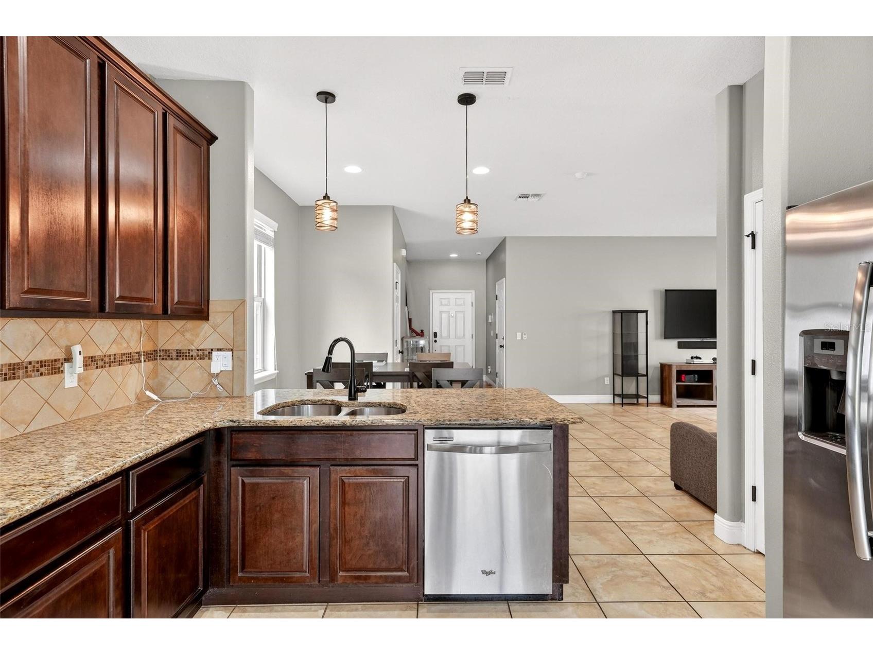 1528 Burning Sage Lane Casselberry FL 32707 O6398786 image17