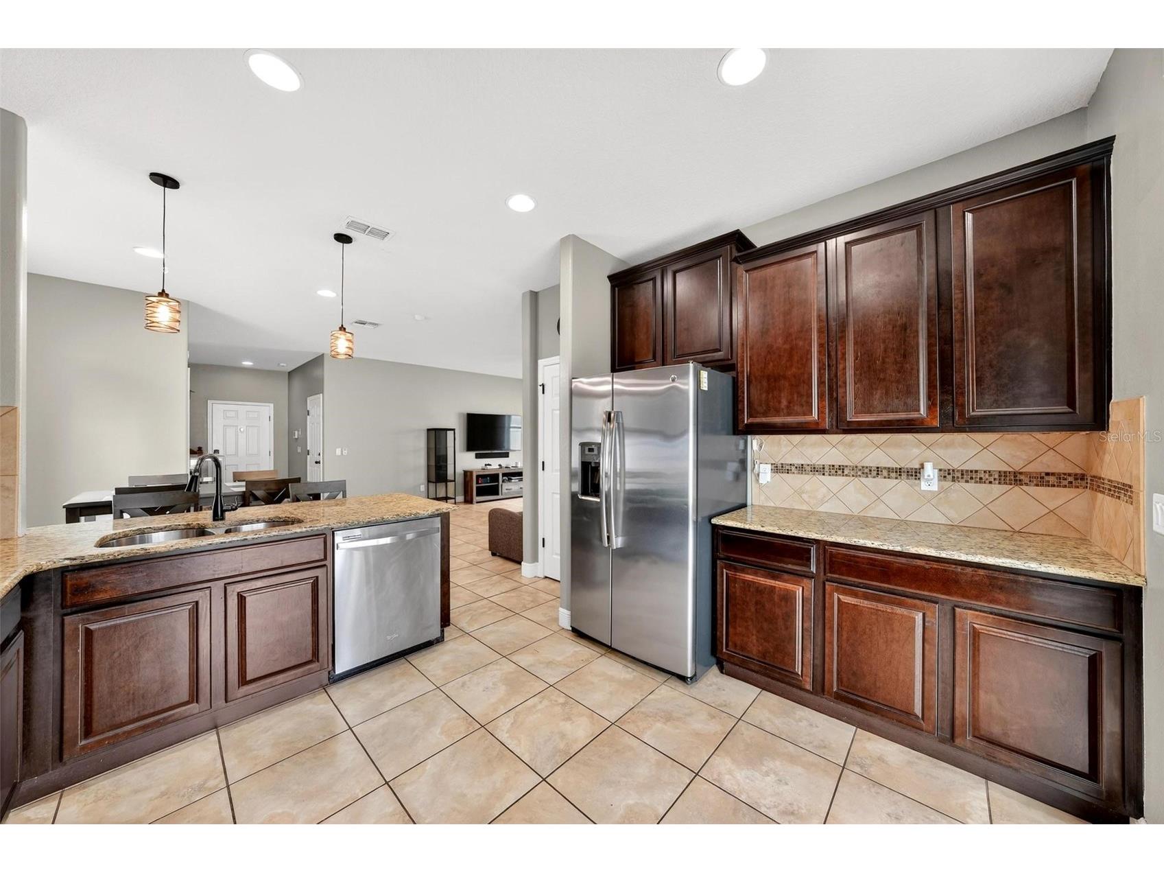 1528 Burning Sage Lane Casselberry FL 32707 O6398786 image18