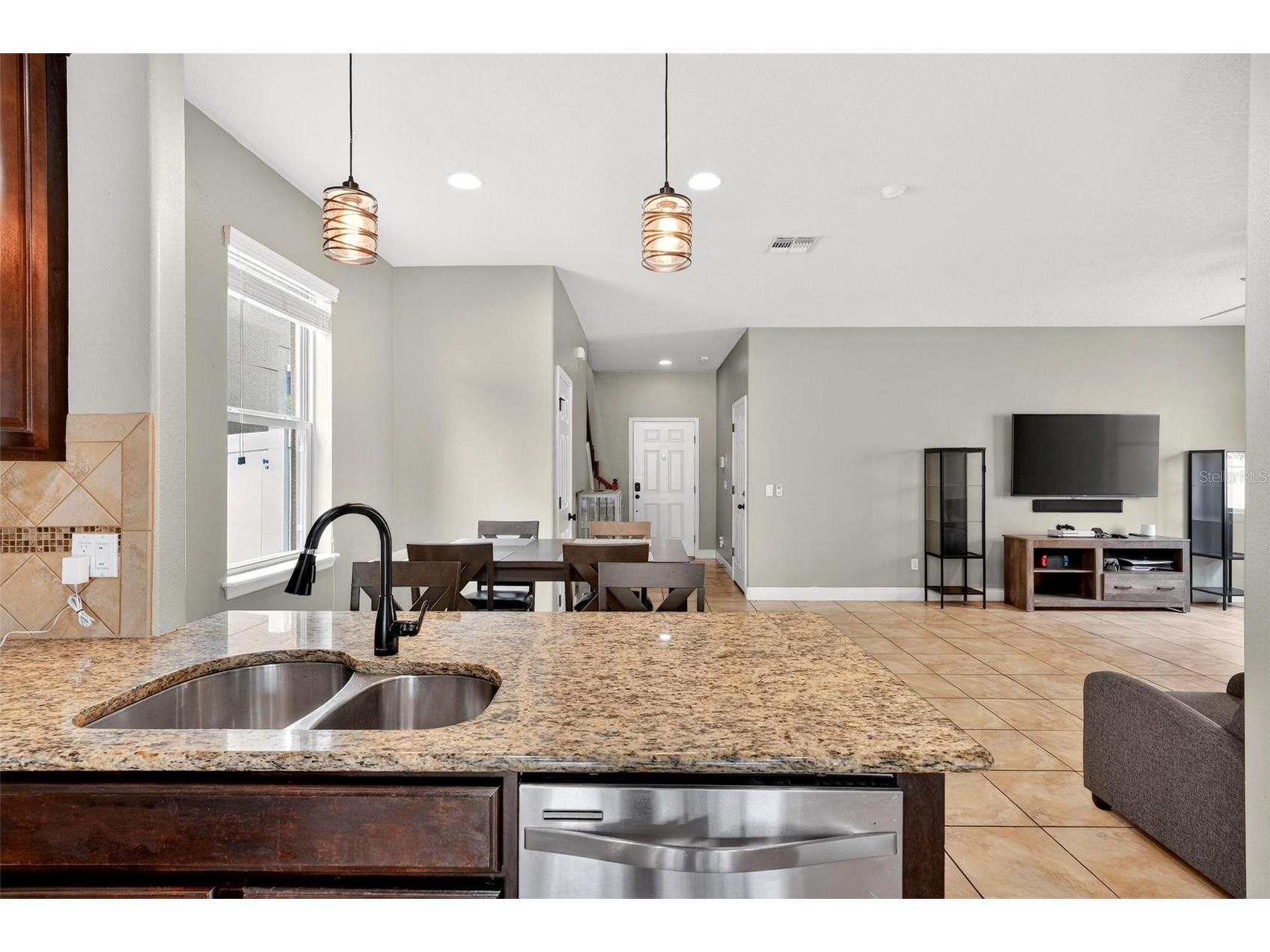 1528 Burning Sage Lane Casselberry FL 32707 O6398786 image19