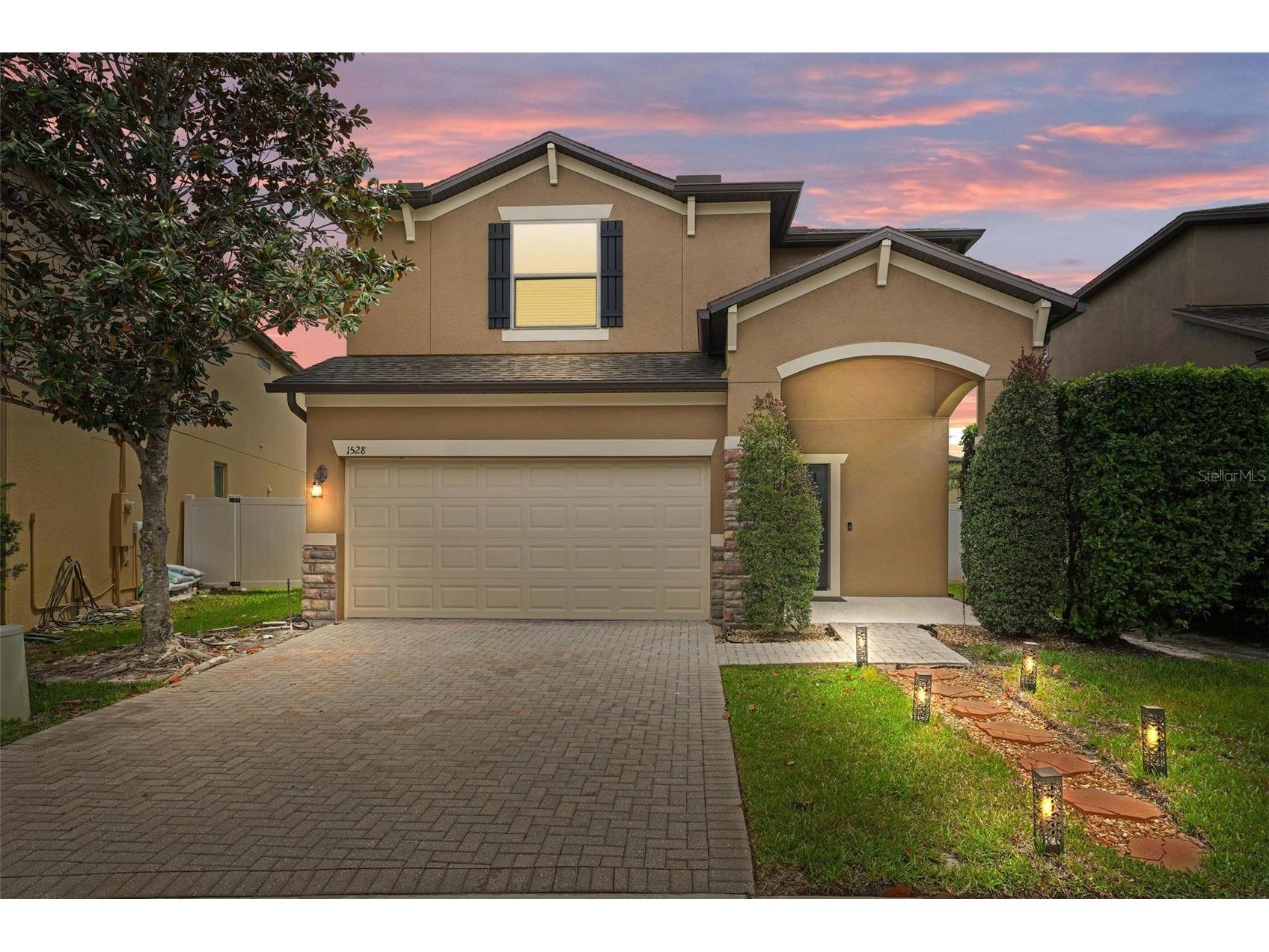 1528 Burning Sage Lane Casselberry FL 32707 O6398786 image2