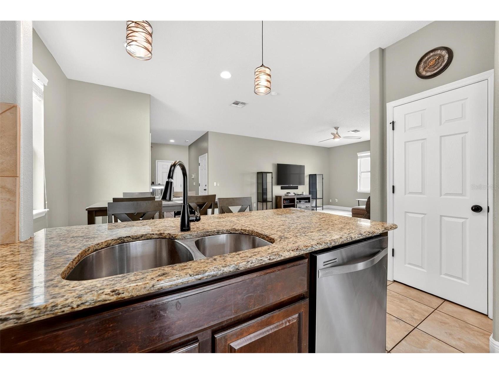 1528 Burning Sage Lane Casselberry FL 32707 O6398786 image20