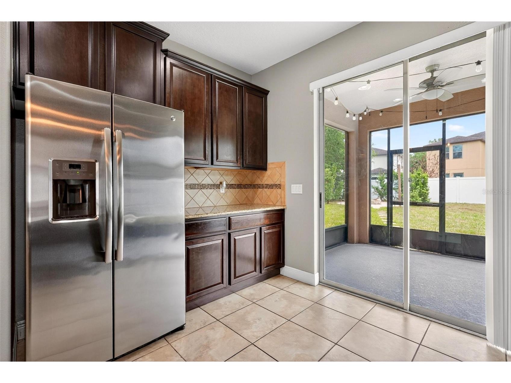 1528 Burning Sage Lane Casselberry FL 32707 O6398786 image21