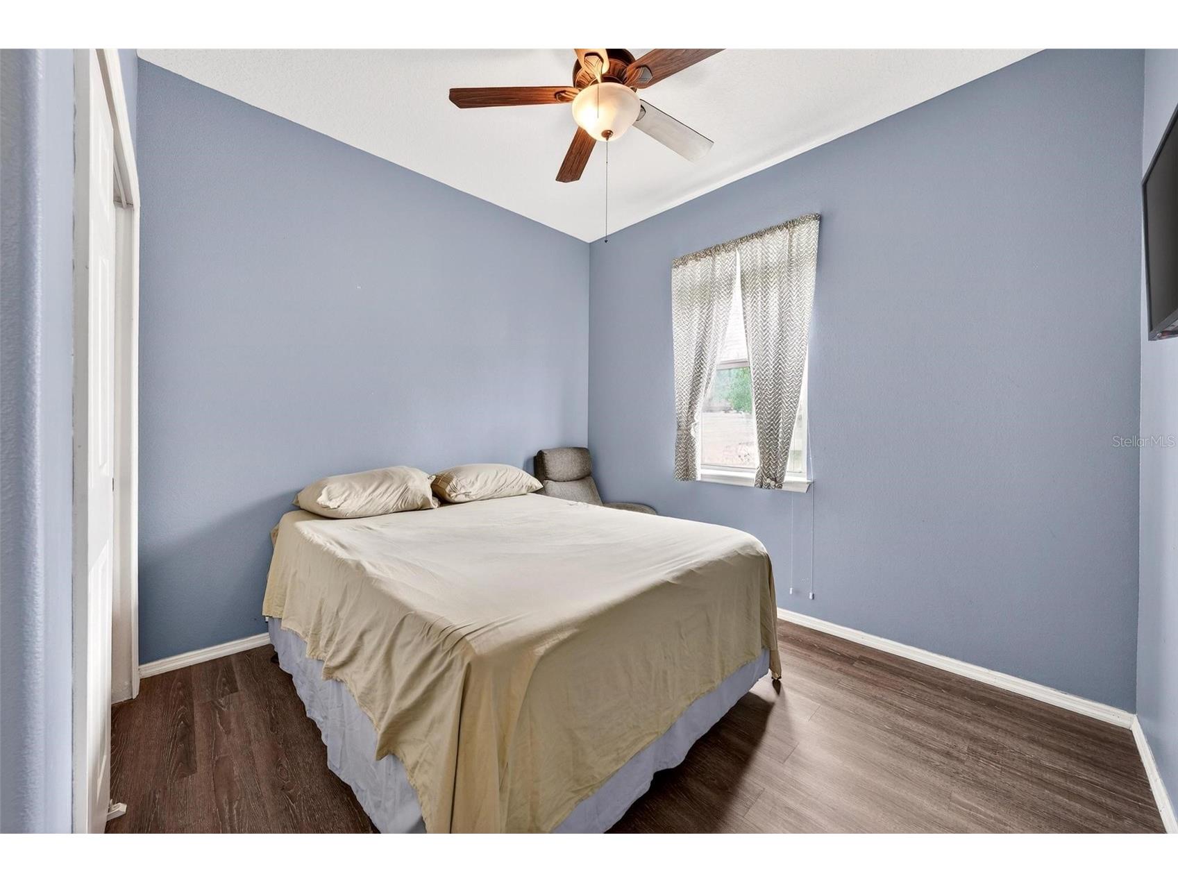 1528 Burning Sage Lane Casselberry FL 32707 O6398786 image22