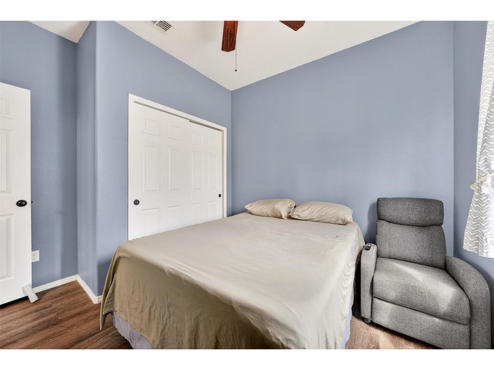 1528 Burning Sage Lane Casselberry FL 32707 O6398786 image23