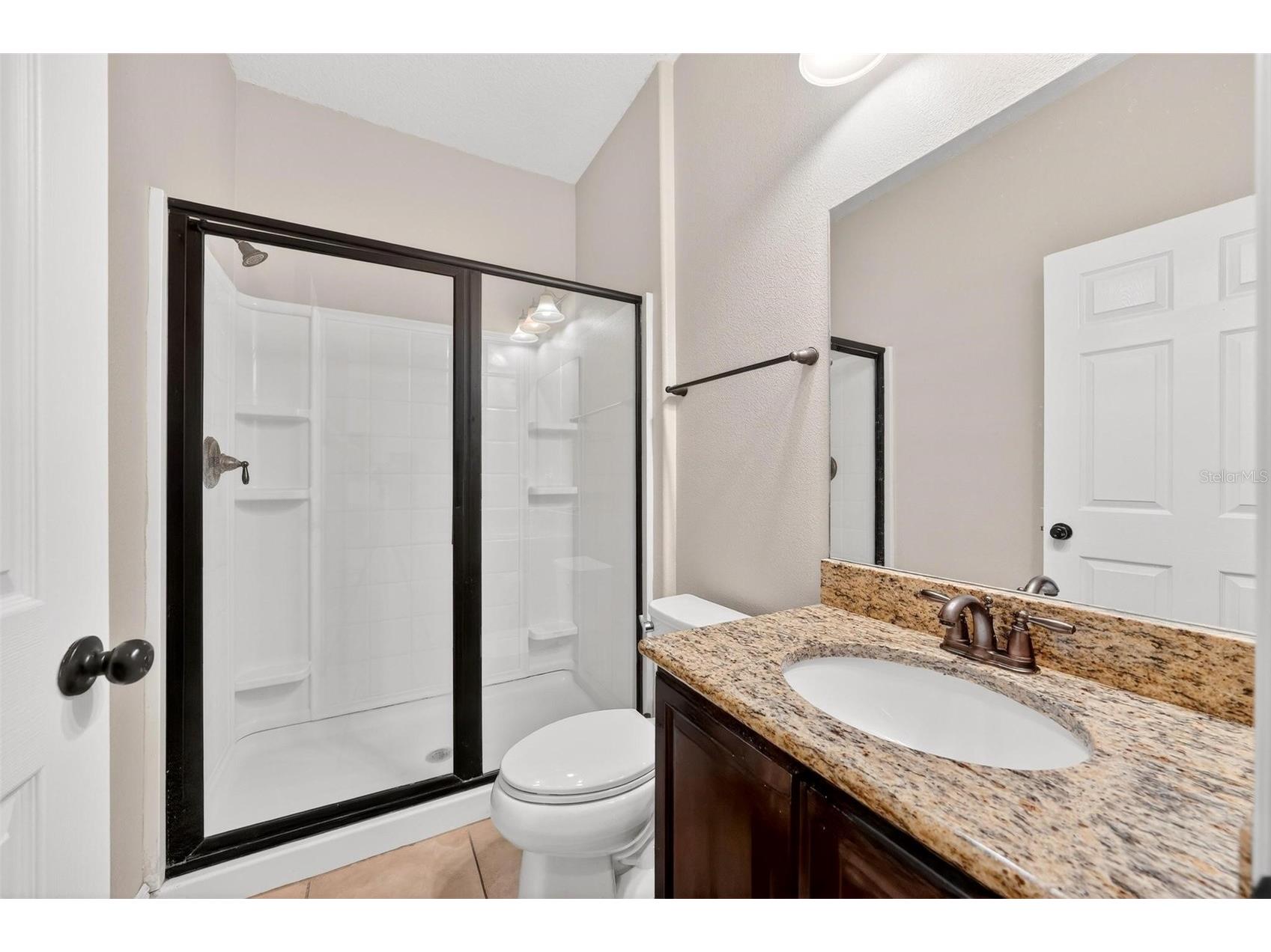 1528 Burning Sage Lane Casselberry FL 32707 O6398786 image24