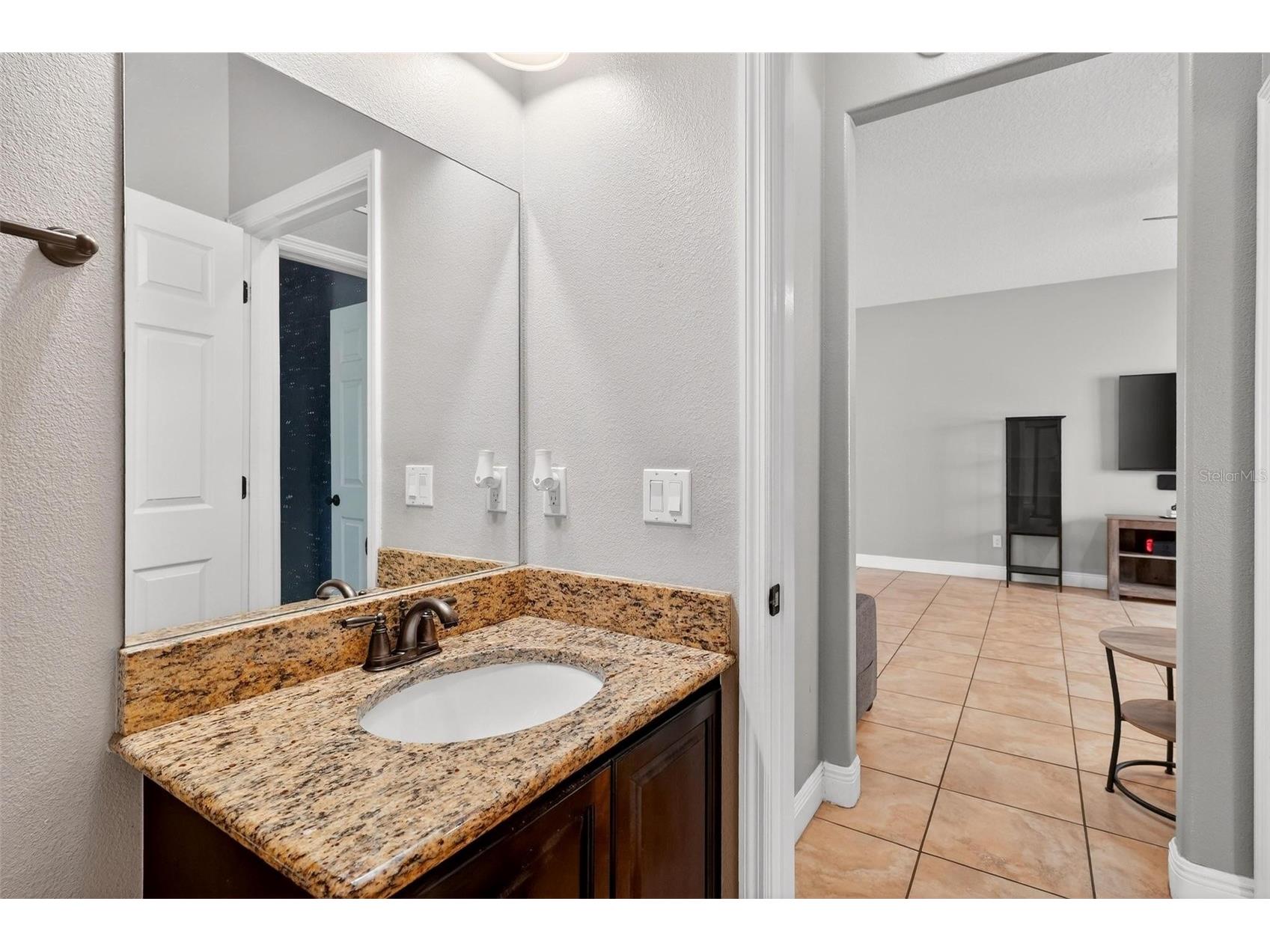 1528 Burning Sage Lane Casselberry FL 32707 O6398786 image25