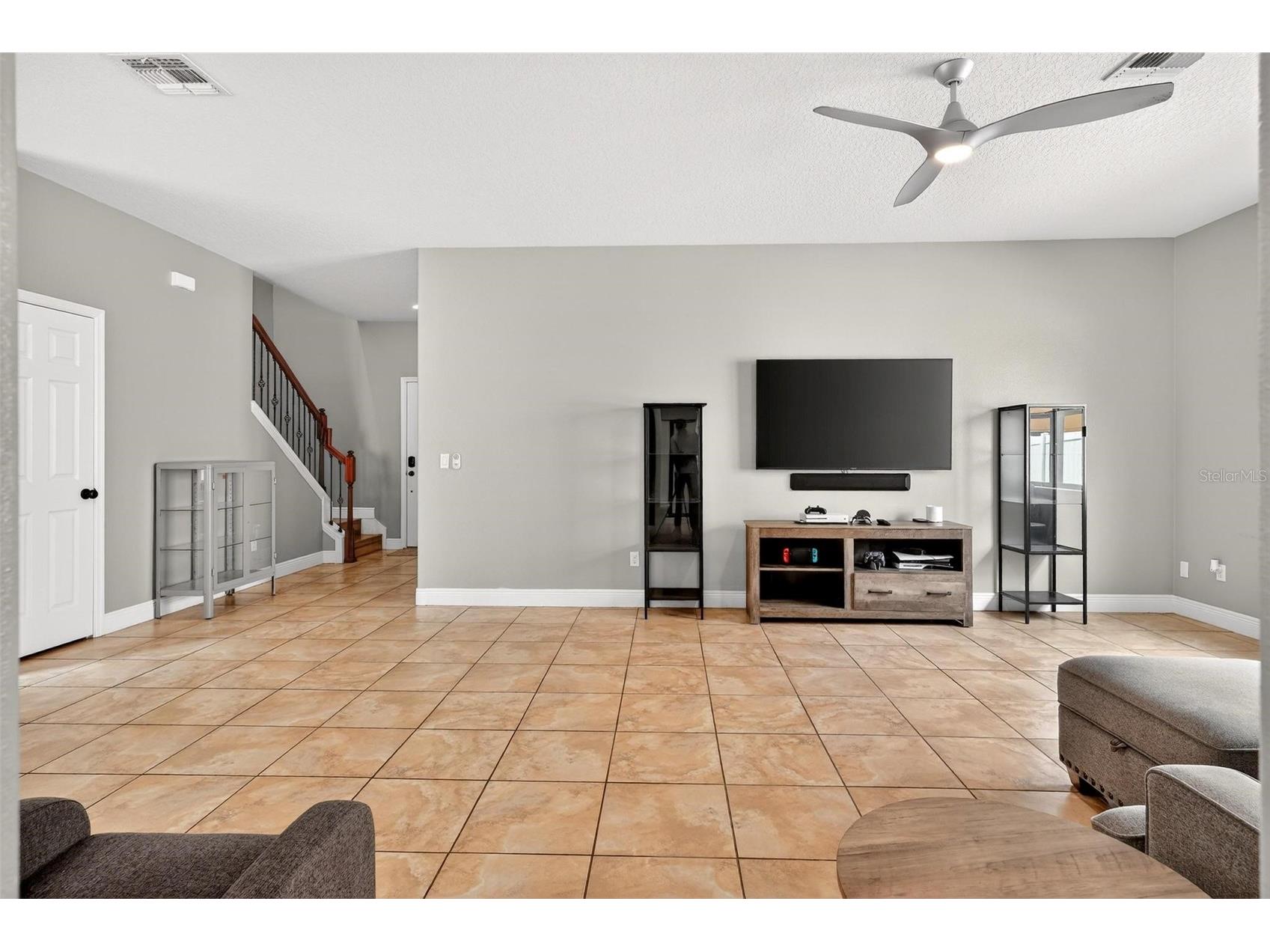 1528 Burning Sage Lane Casselberry FL 32707 O6398786 image26