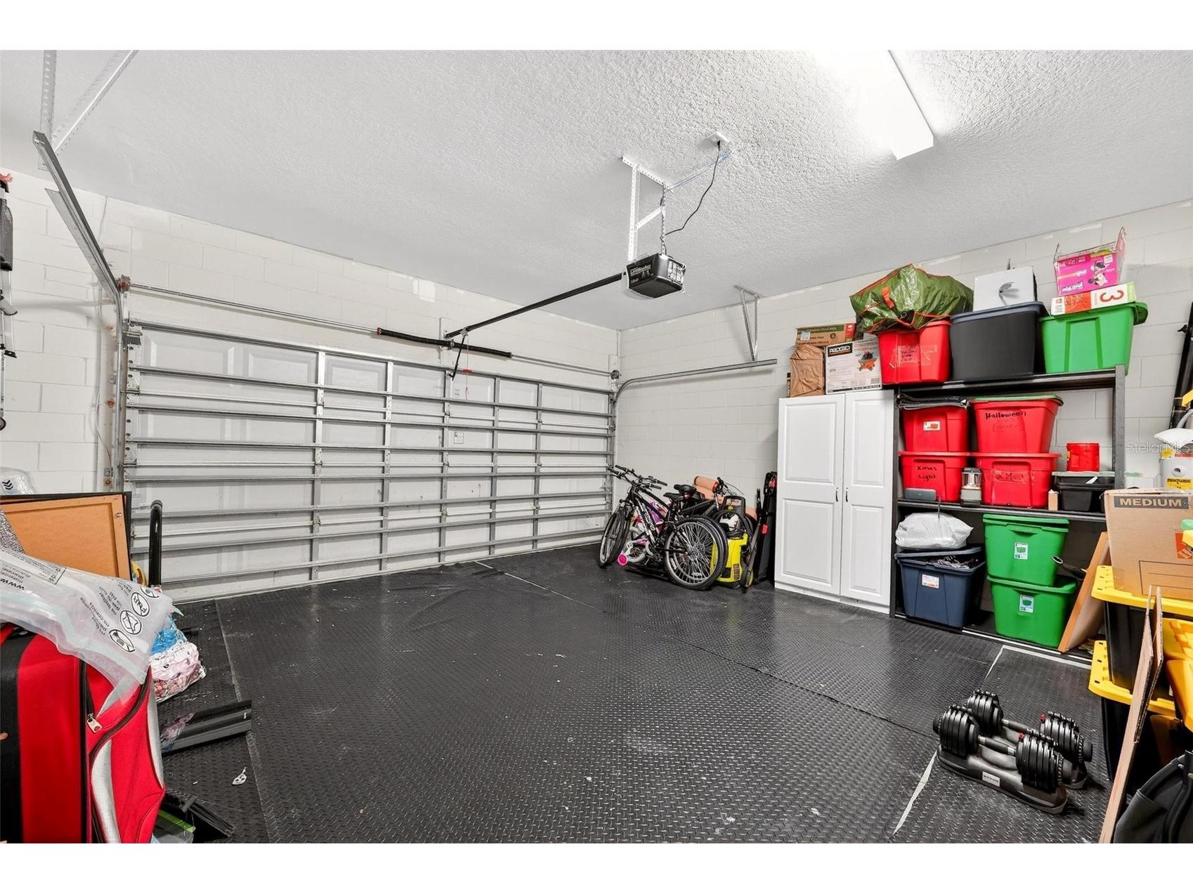 1528 Burning Sage Lane Casselberry FL 32707 O6398786 image27