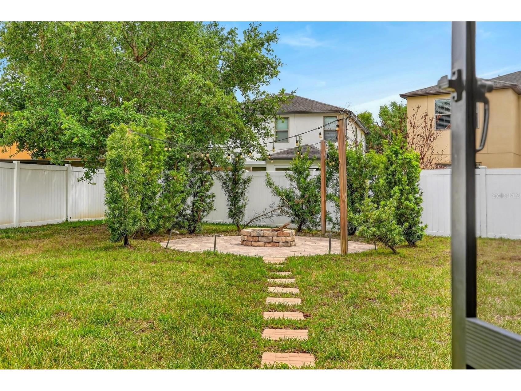 1528 Burning Sage Lane Casselberry FL 32707 O6398786 image28