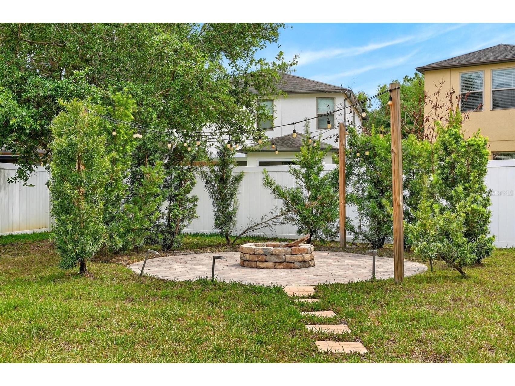 1528 Burning Sage Lane Casselberry FL 32707 O6398786 image29