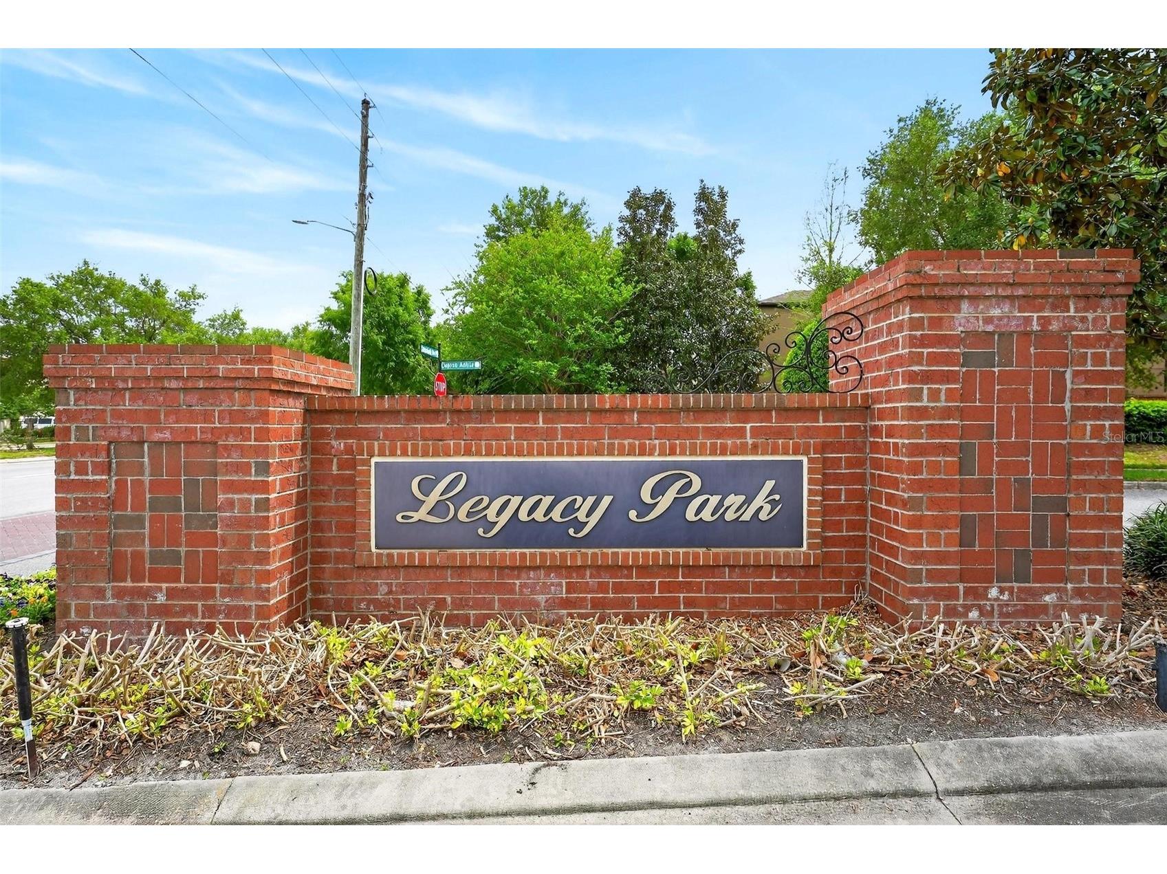 1528 Burning Sage Lane Casselberry FL 32707 O6398786 image3